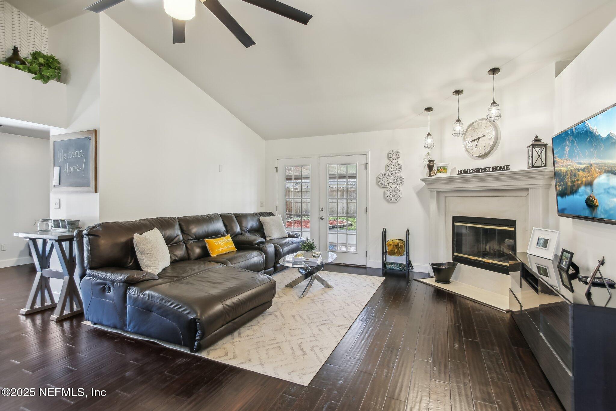 12573 RICHARDS ROOK Lane