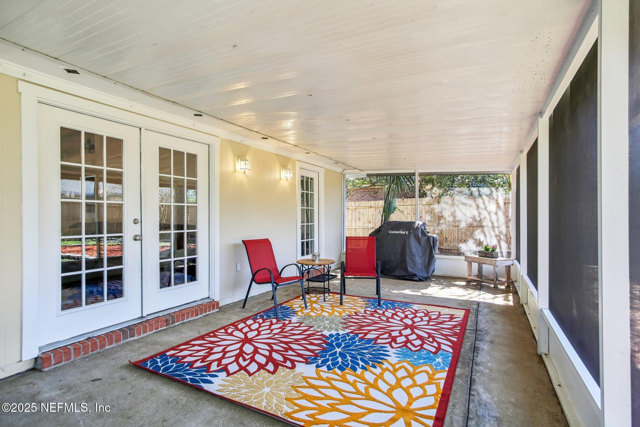 12573 RICHARDS ROOK Lane