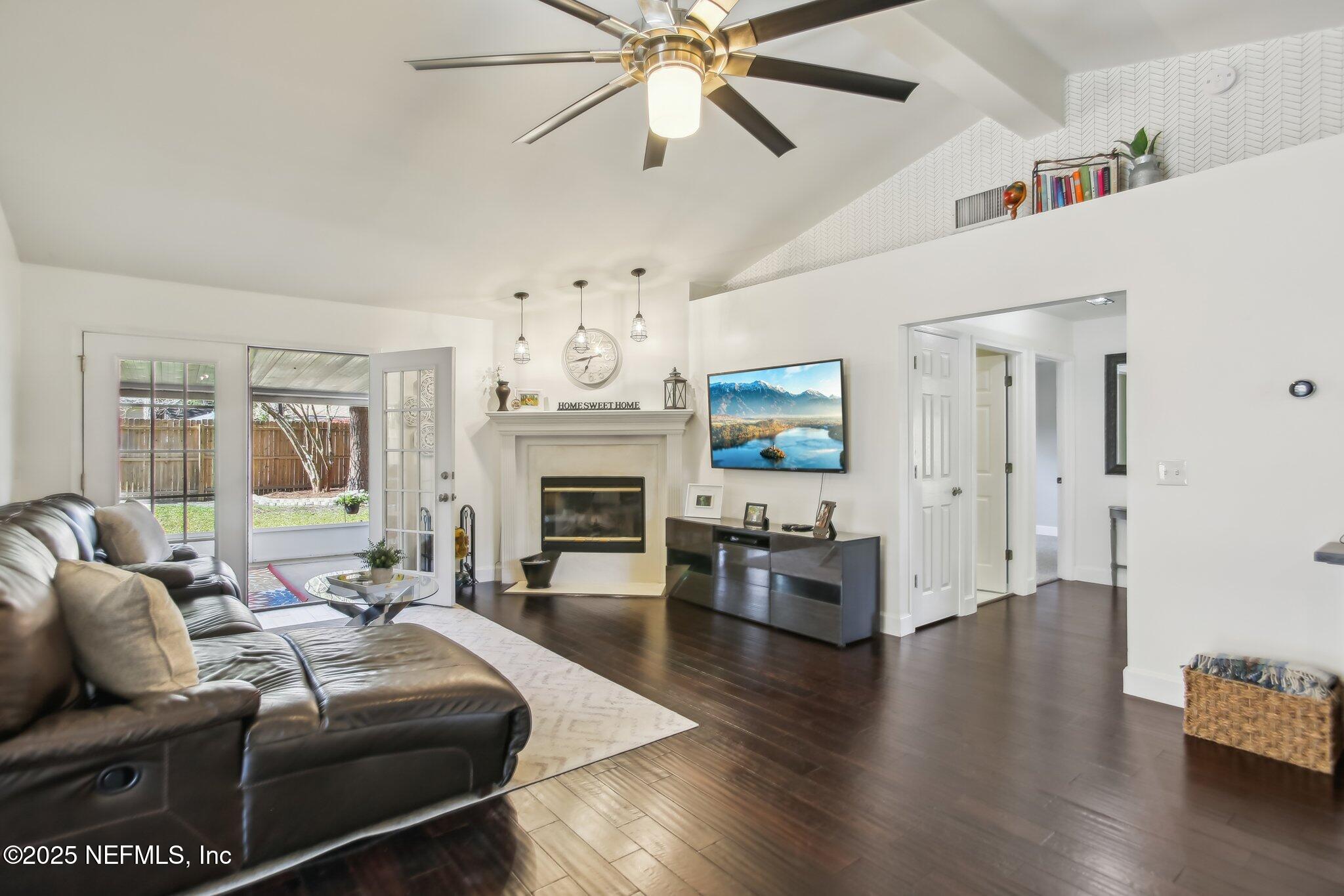 12573 RICHARDS ROOK Lane