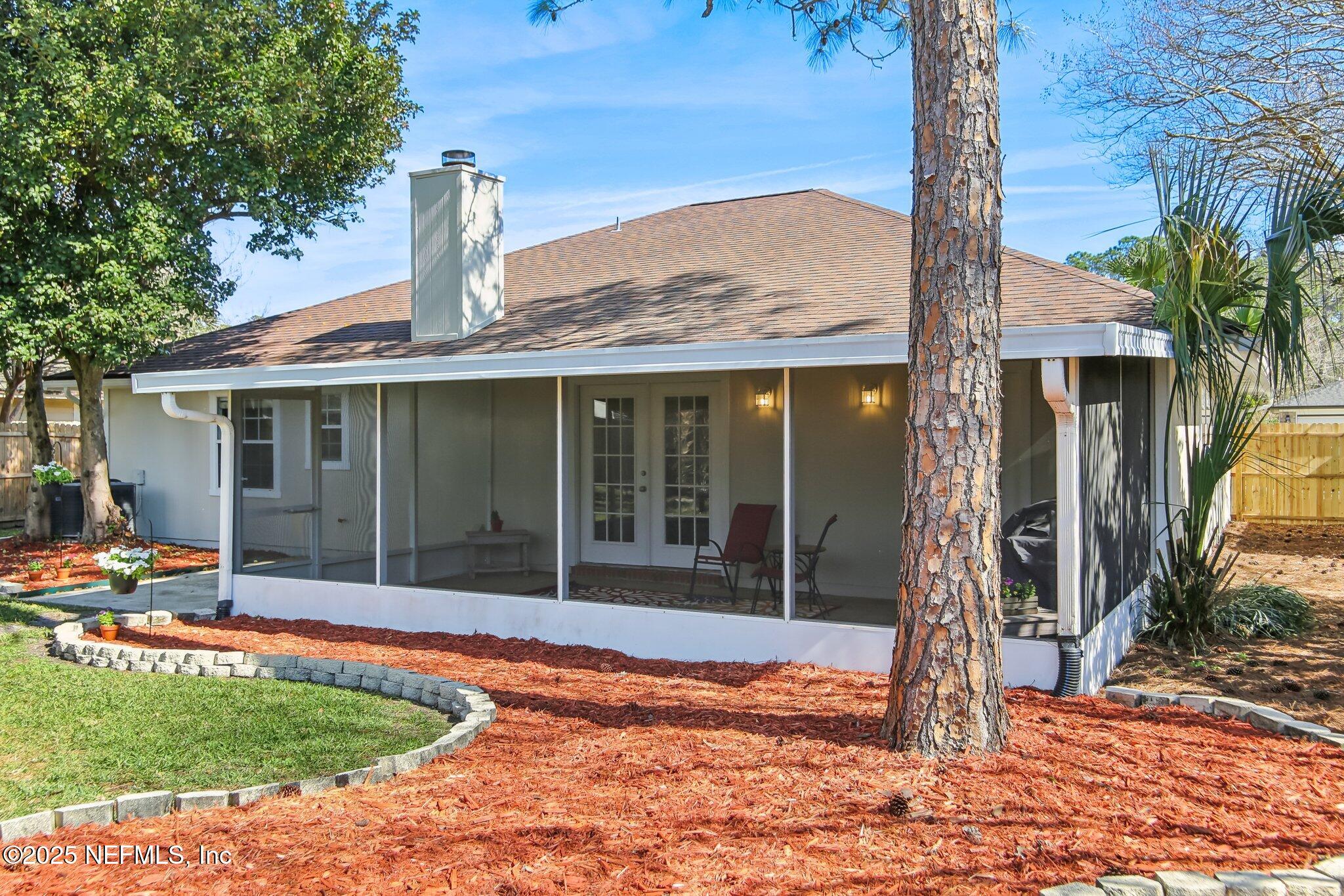 12573 RICHARDS ROOK Lane