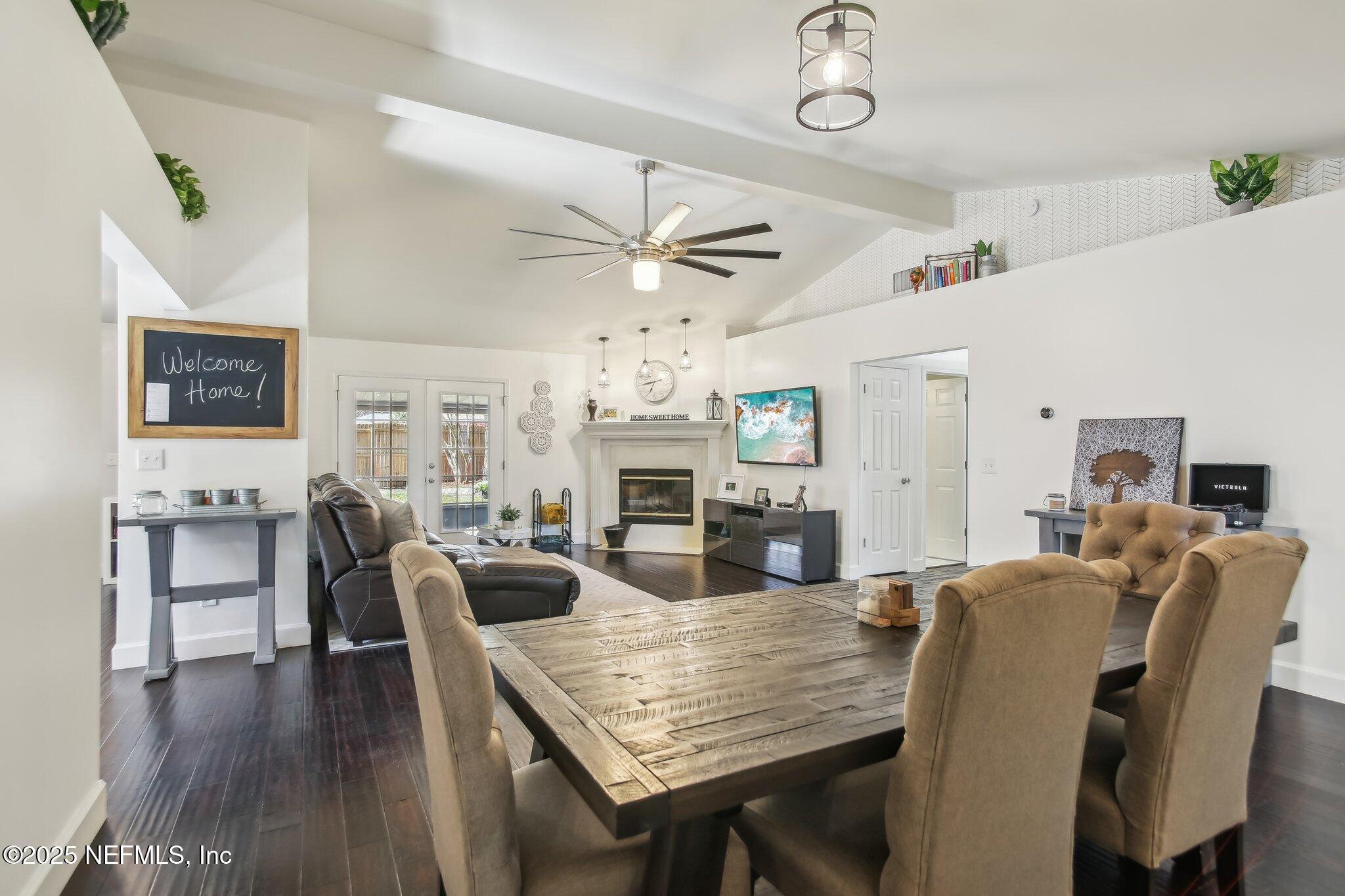 12573 RICHARDS ROOK Lane