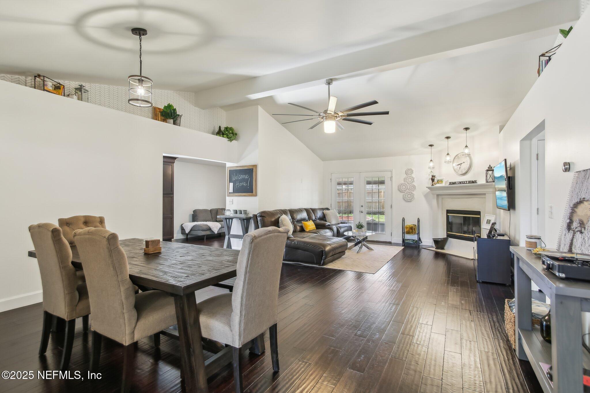 12573 RICHARDS ROOK Lane