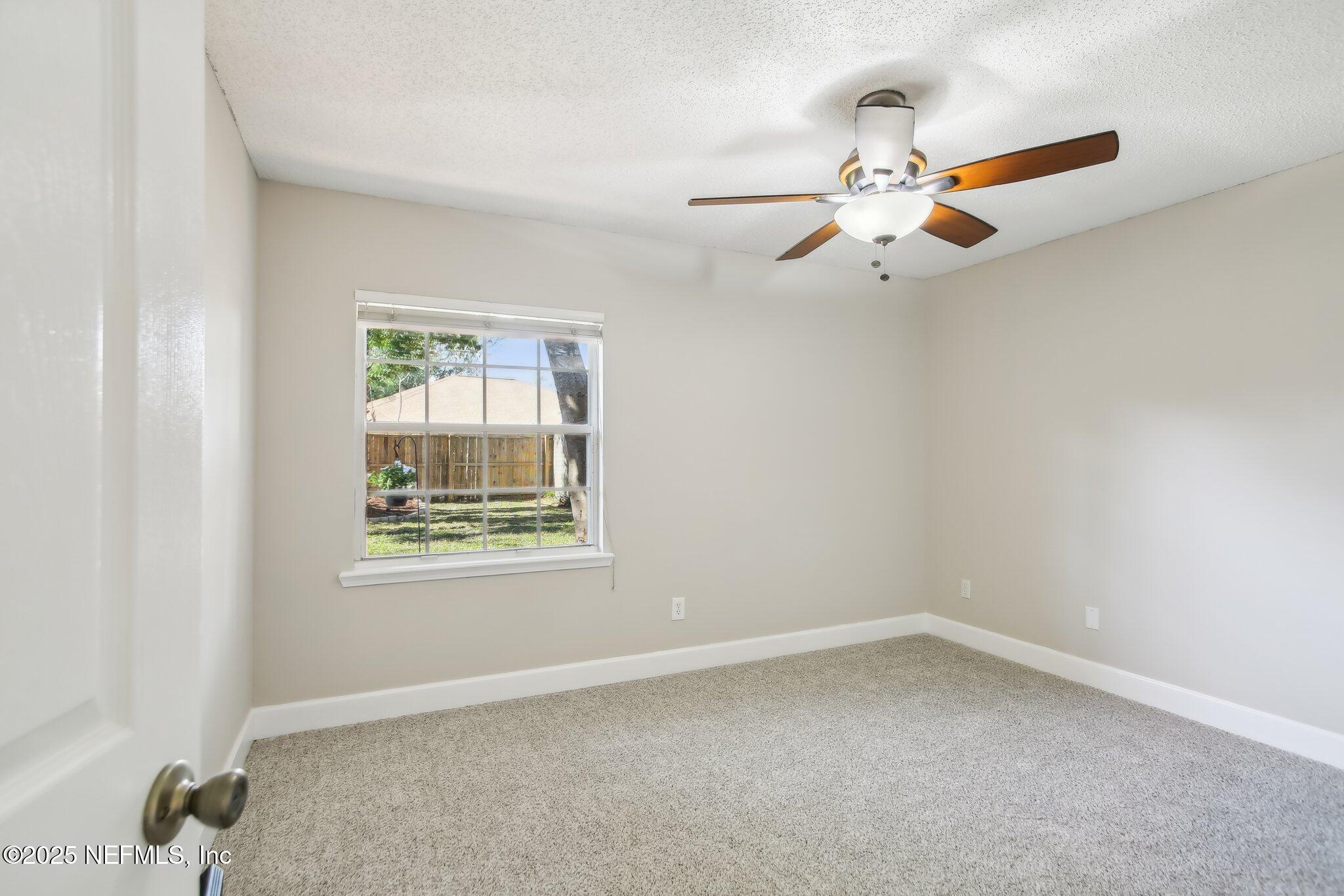 12573 RICHARDS ROOK Lane