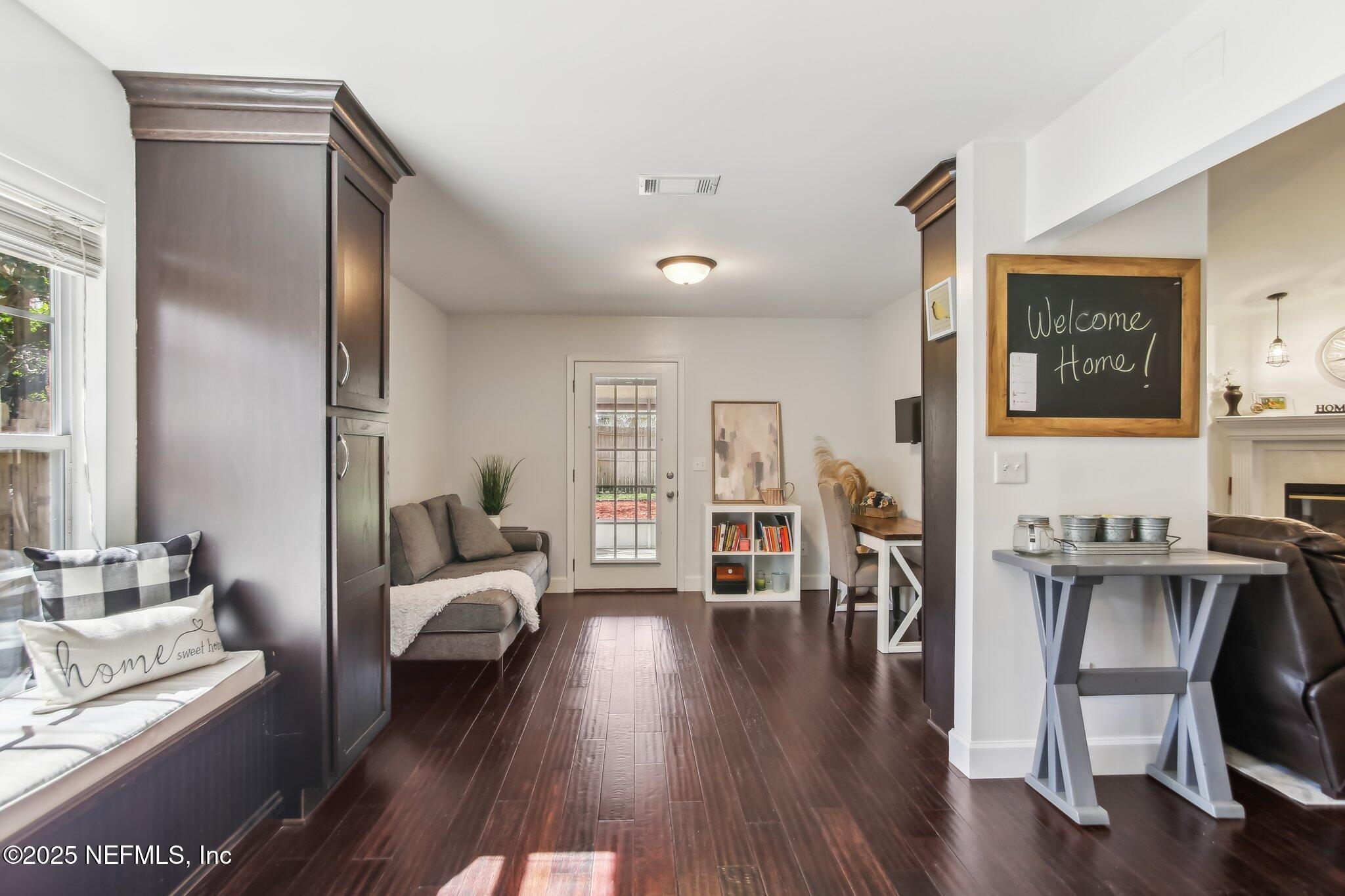 12573 RICHARDS ROOK Lane