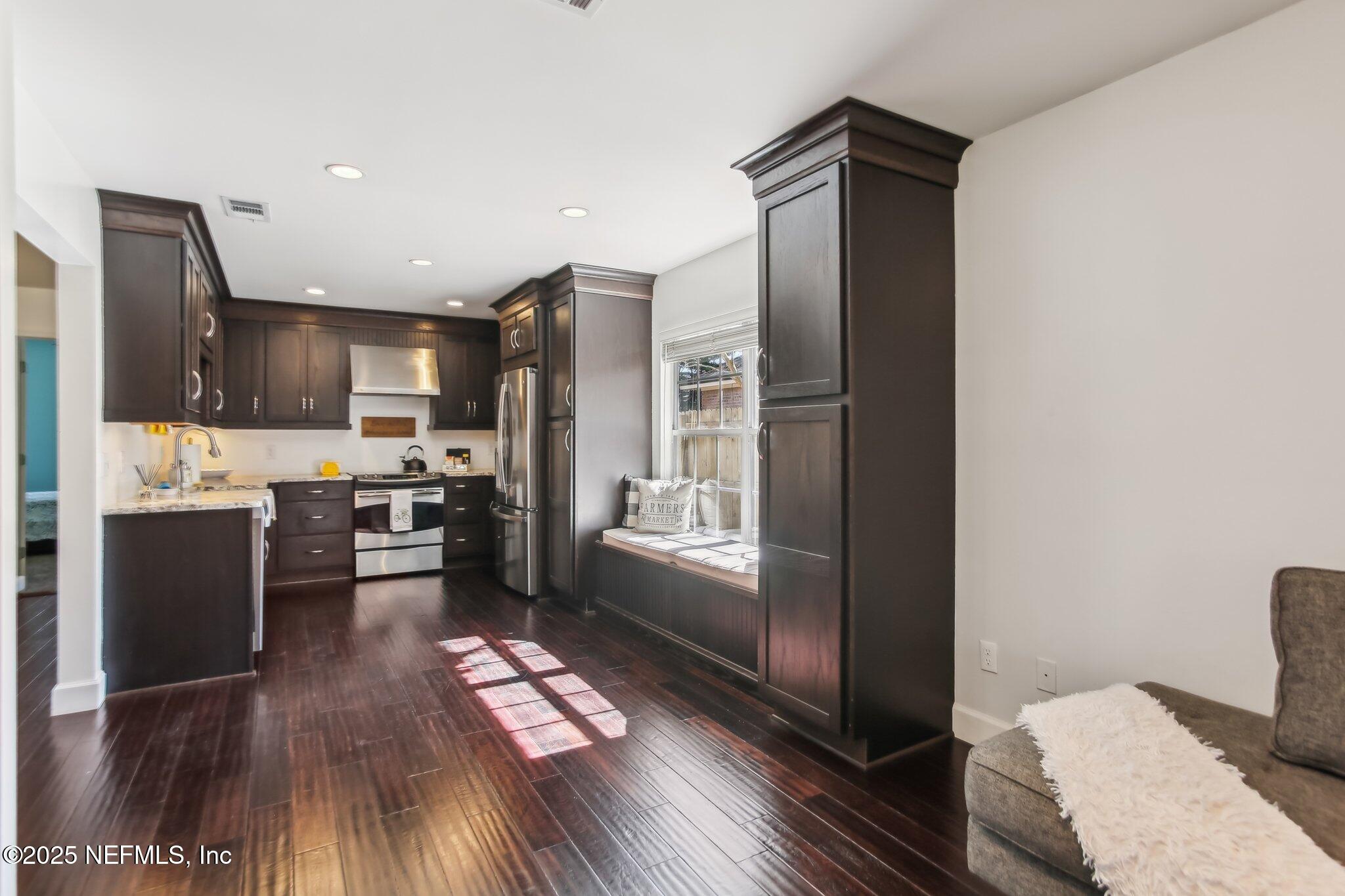 12573 RICHARDS ROOK Lane