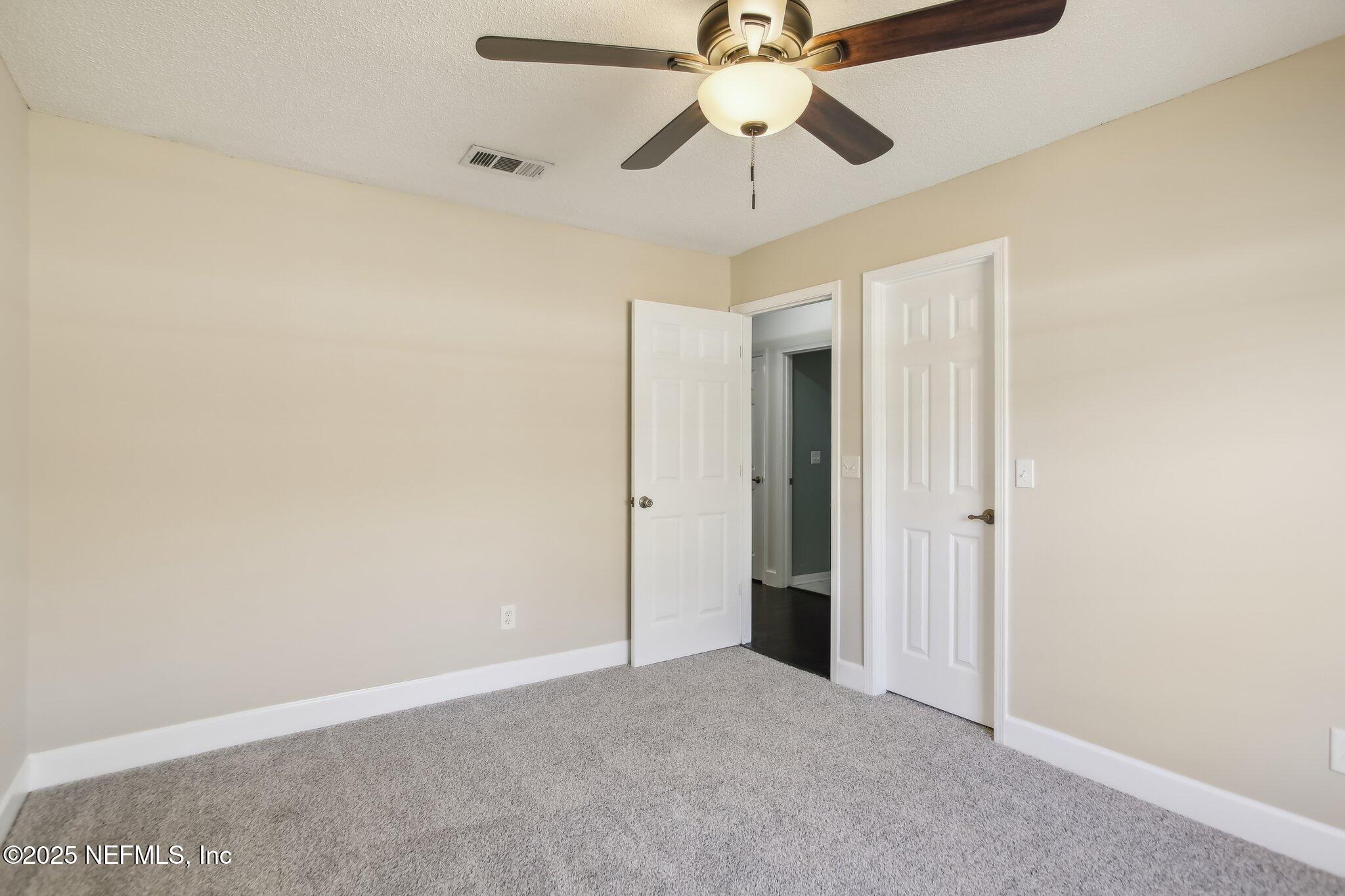 12573 RICHARDS ROOK Lane