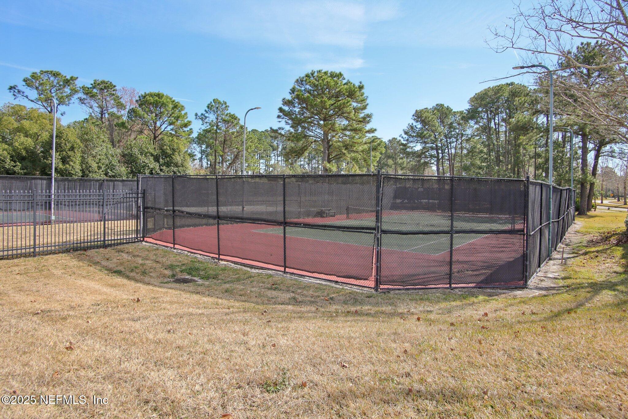 12573 RICHARDS ROOK Lane