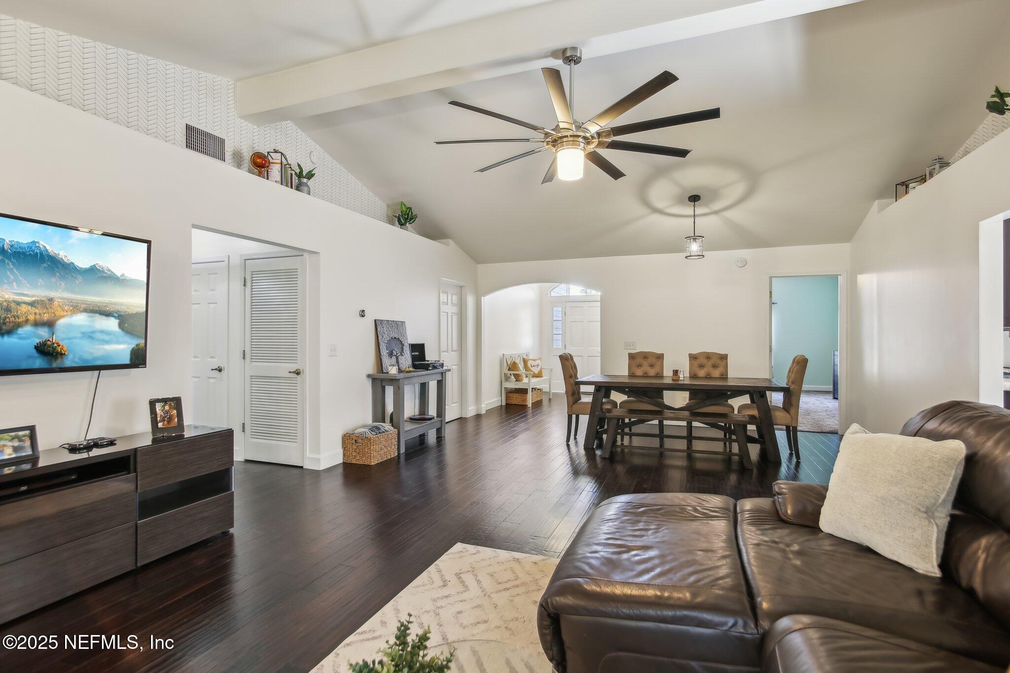 12573 RICHARDS ROOK Lane