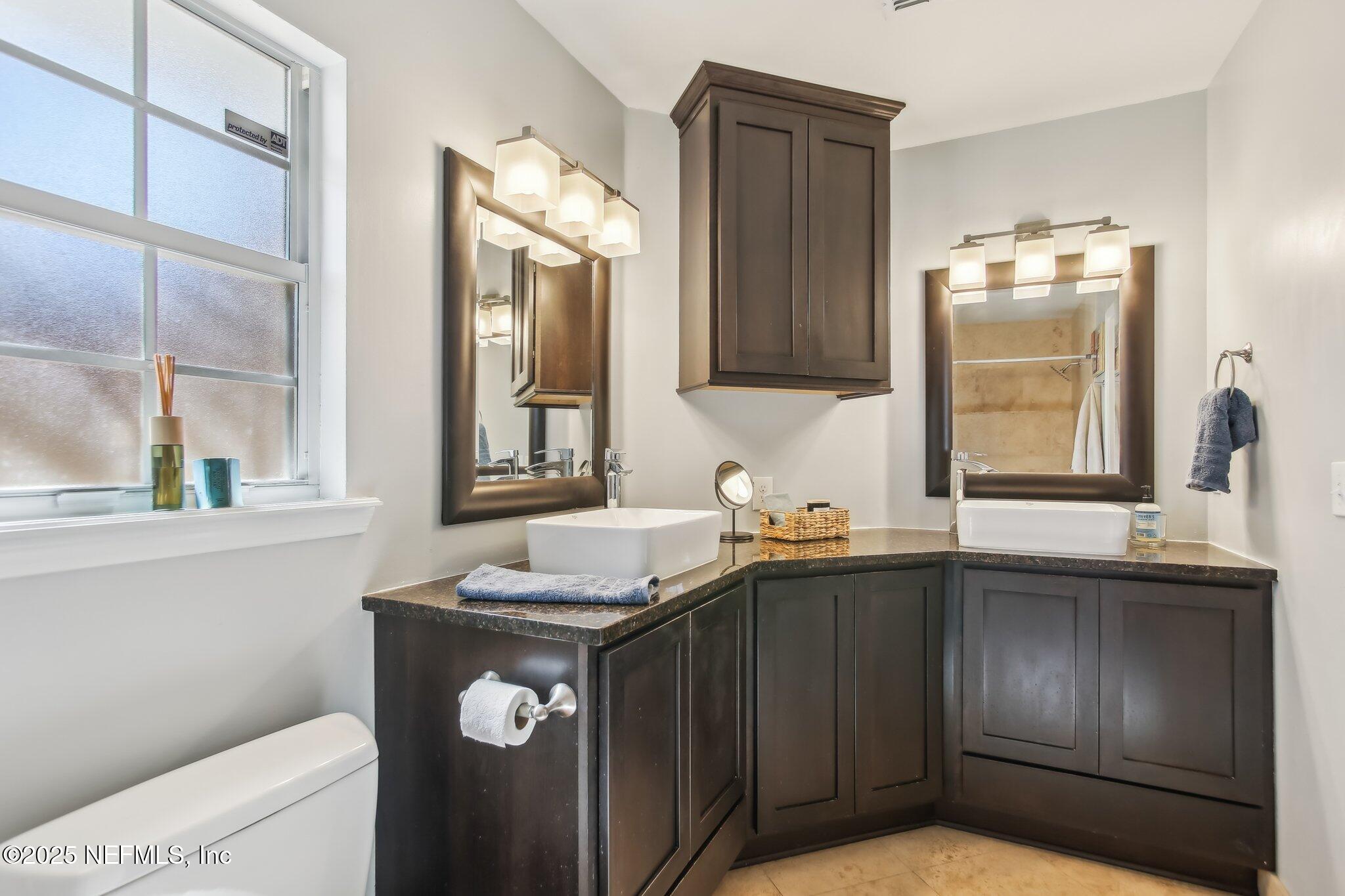 12573 RICHARDS ROOK Lane