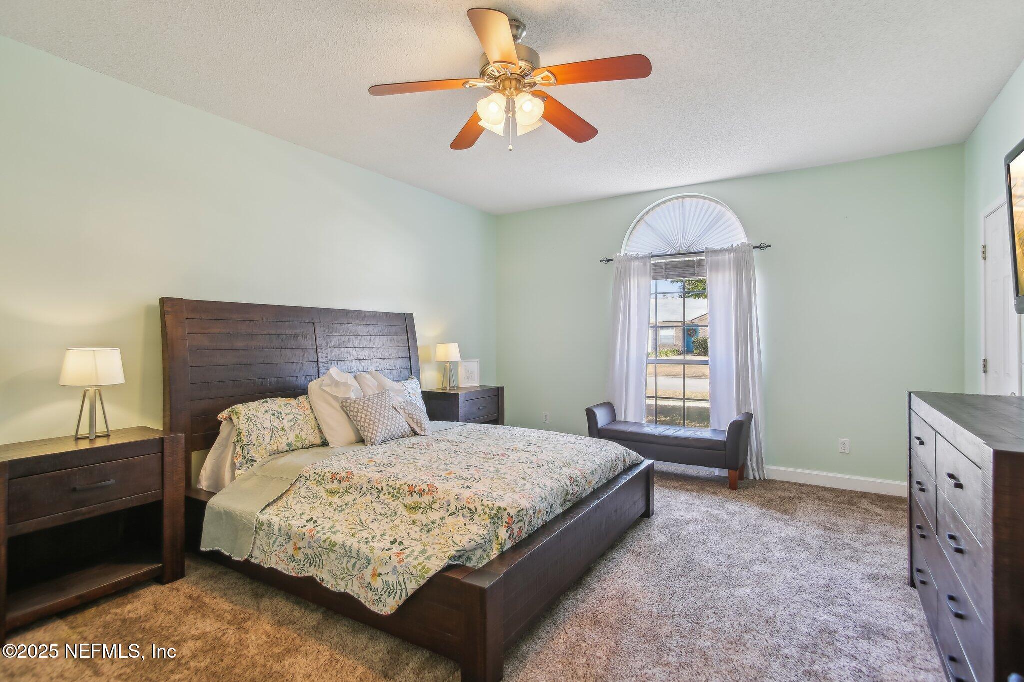 12573 RICHARDS ROOK Lane