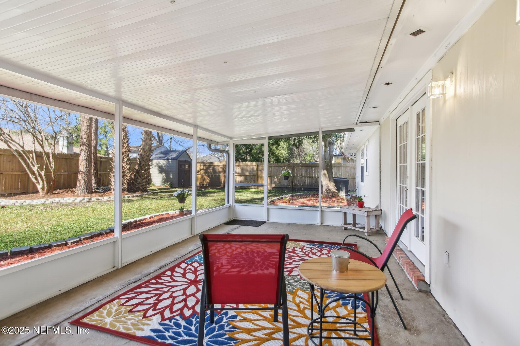 12573 RICHARDS ROOK Lane