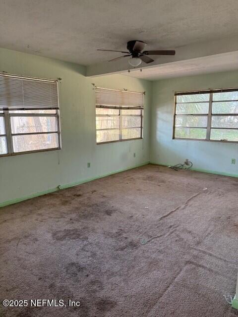 5347 KEYSTONE Drive N