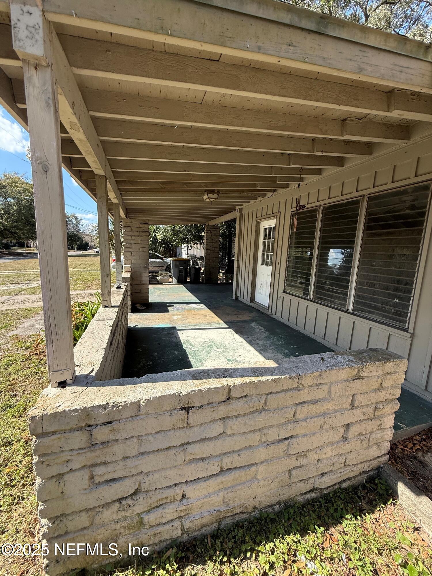 5347 KEYSTONE Drive N