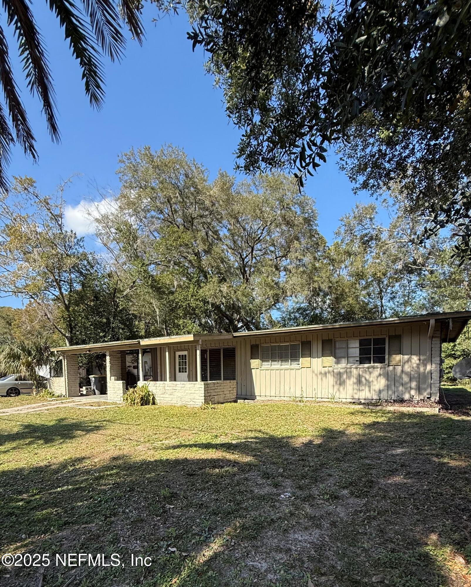 5347 KEYSTONE Drive N