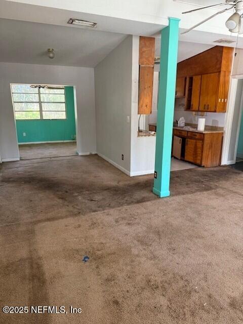 5347 KEYSTONE Drive N