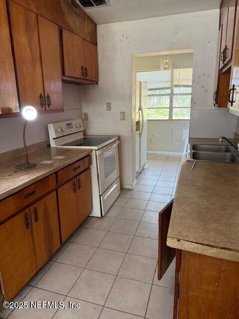 5347 KEYSTONE Drive N