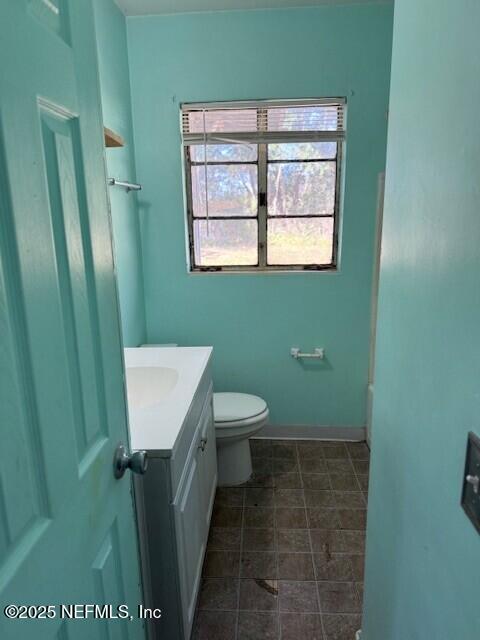 5347 KEYSTONE Drive N