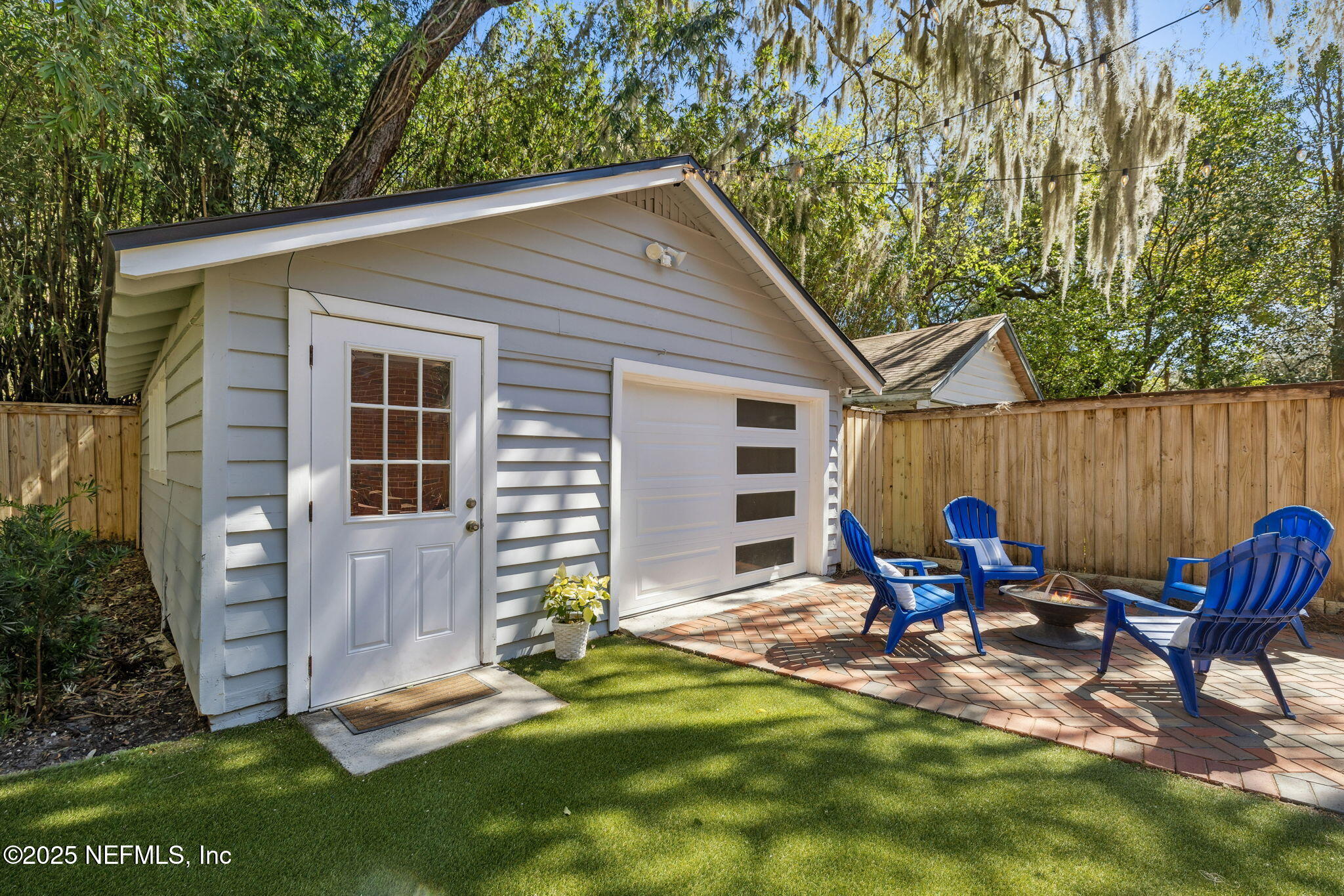 1361 SAN MATEO Avenue