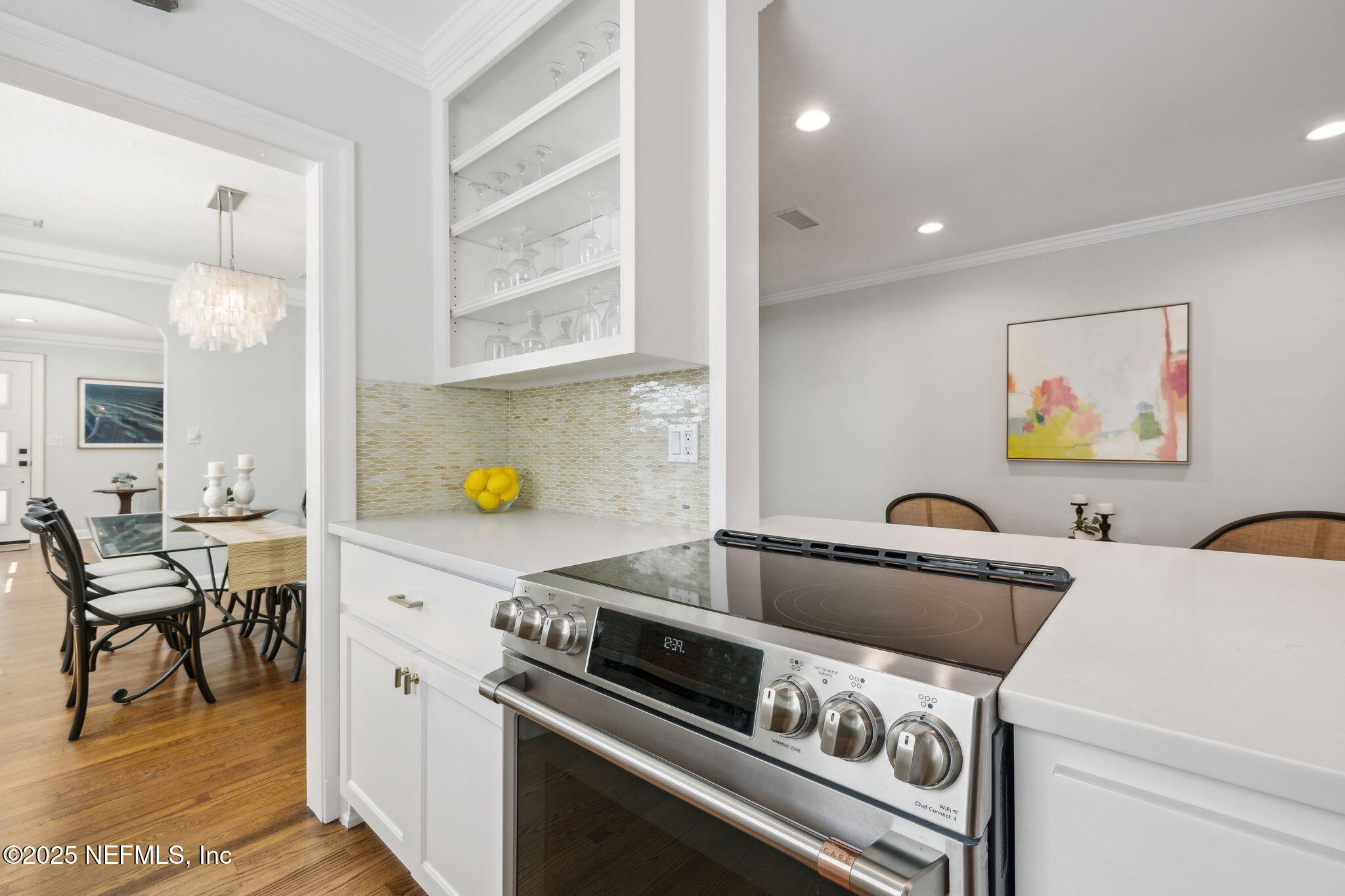 1361 SAN MATEO Avenue