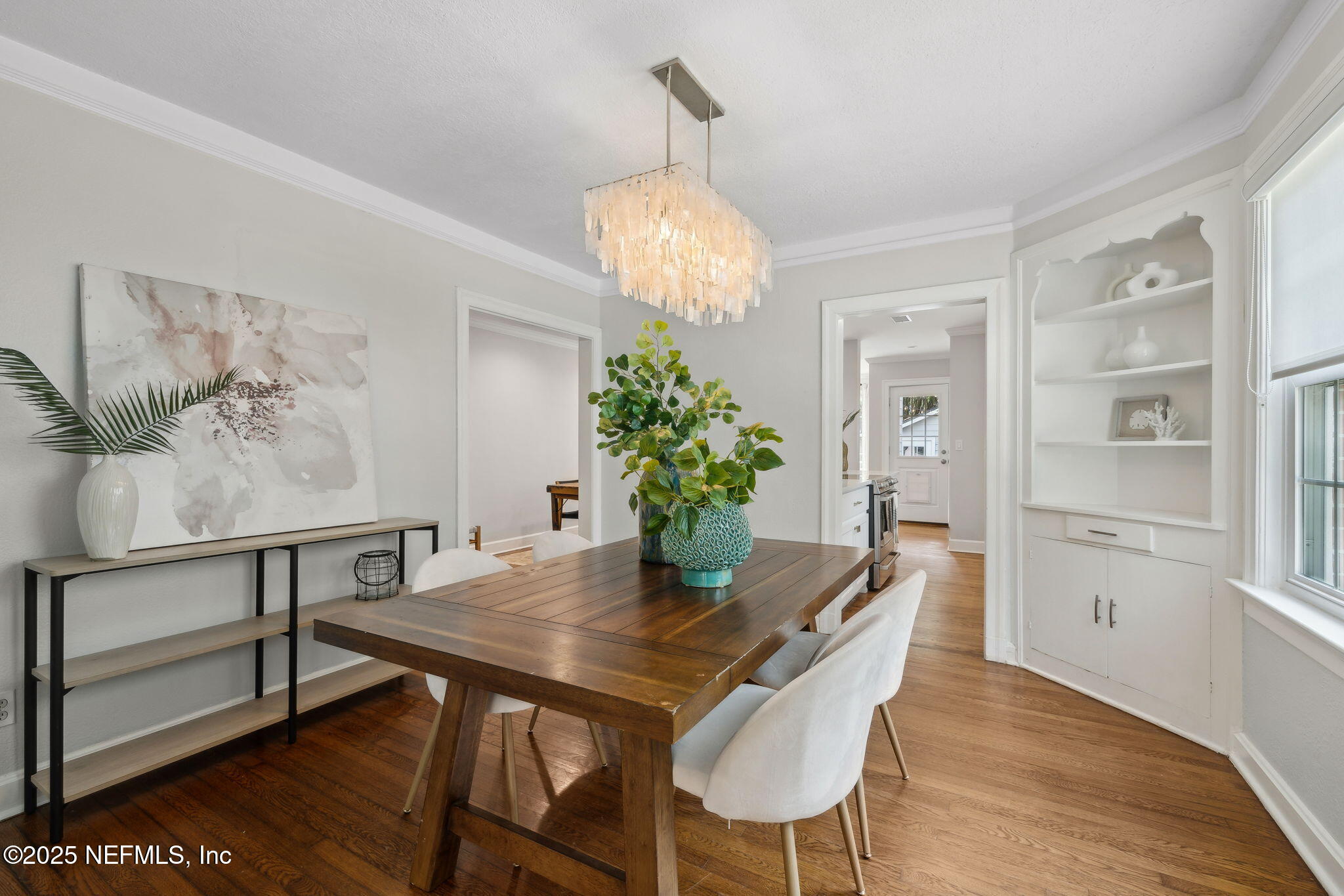 1361 SAN MATEO Avenue