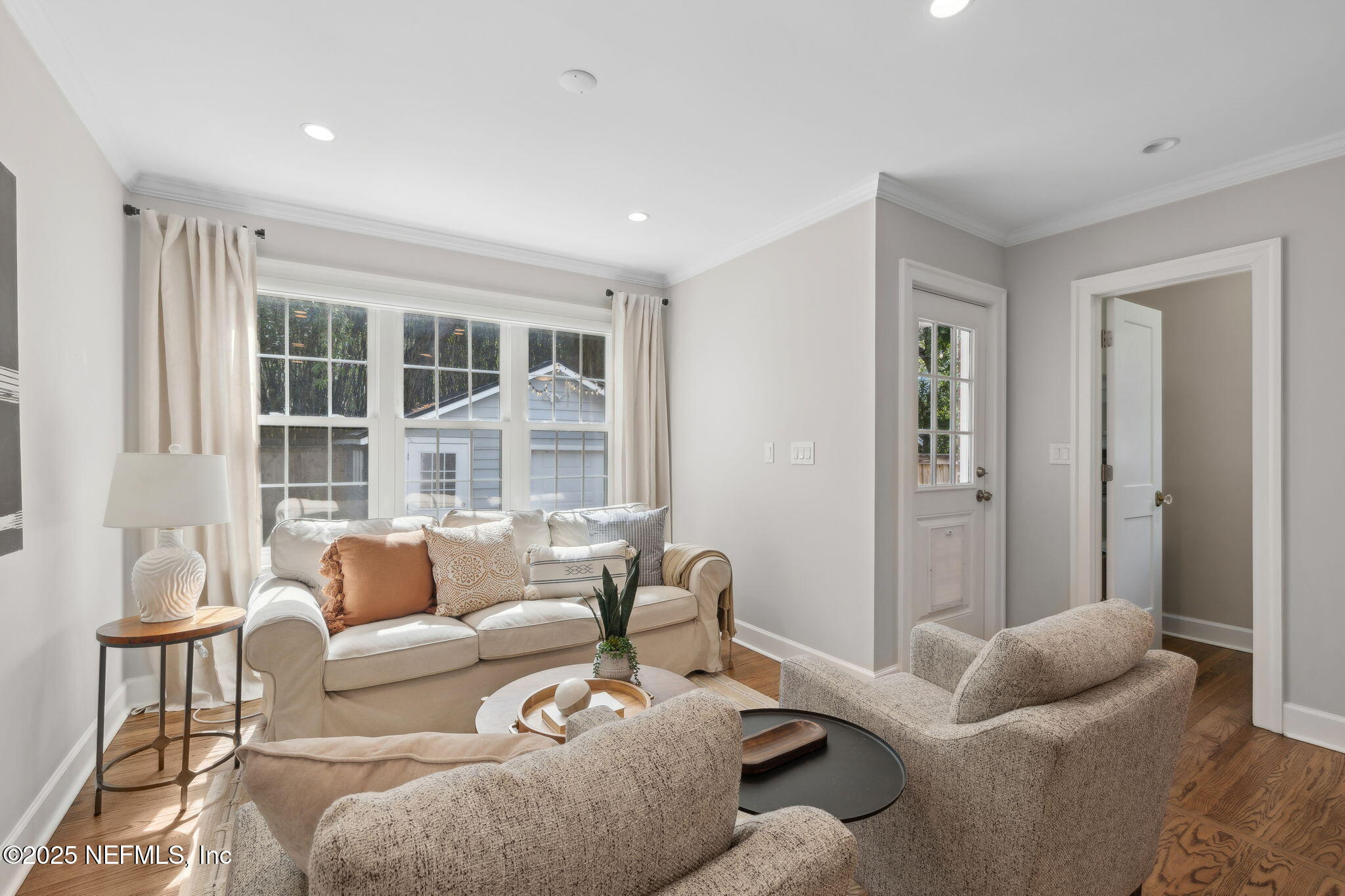 1361 SAN MATEO Avenue