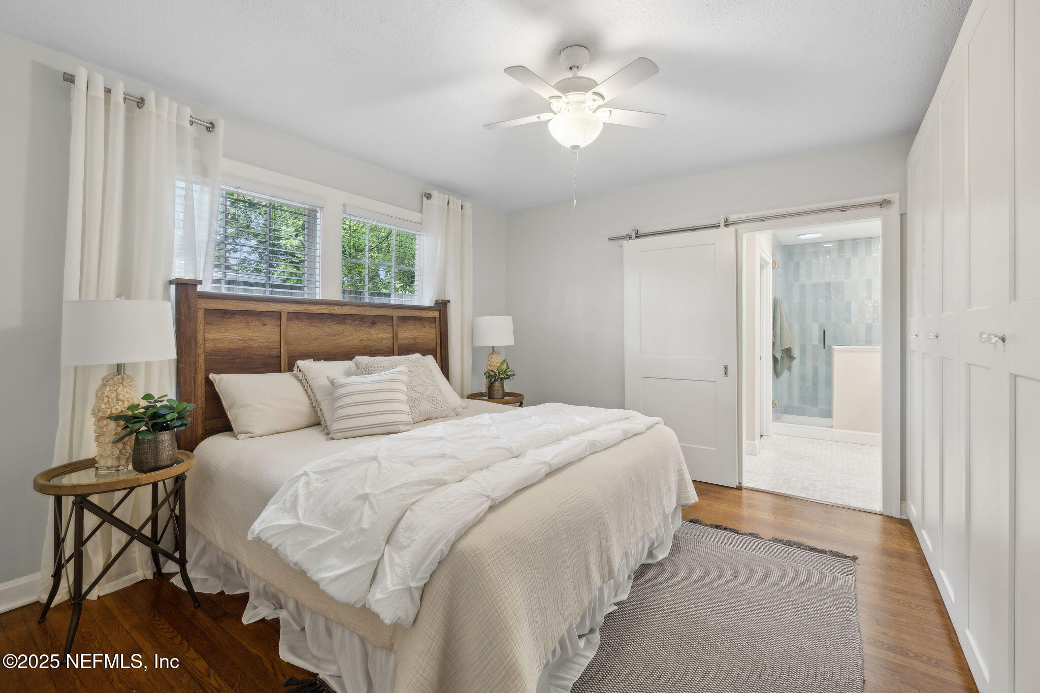 1361 SAN MATEO Avenue