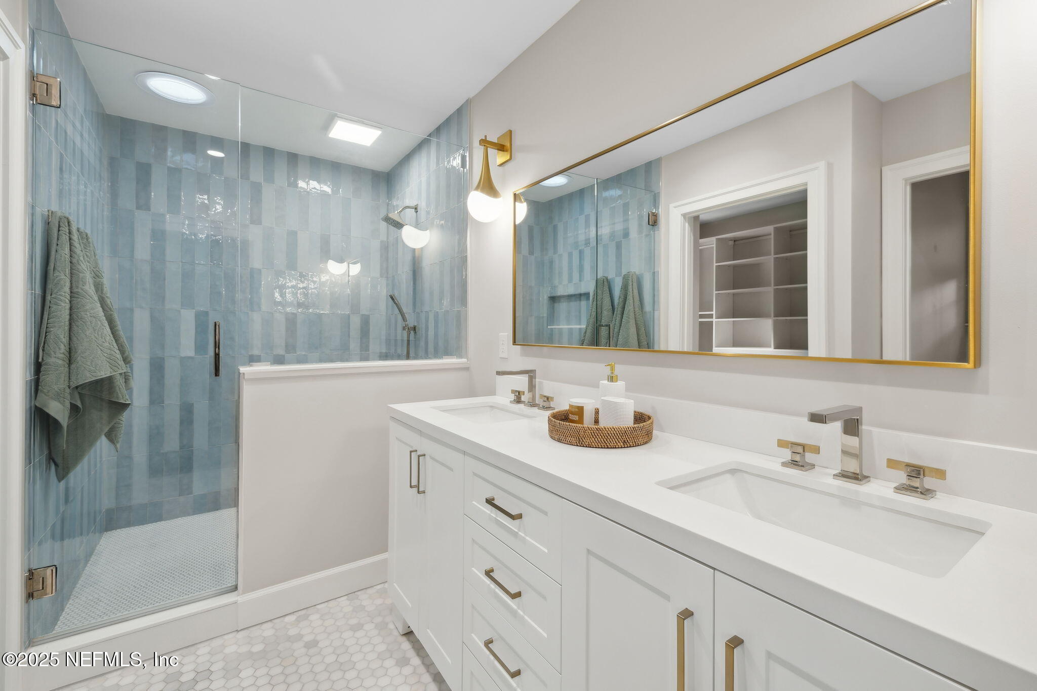 1361 SAN MATEO Avenue