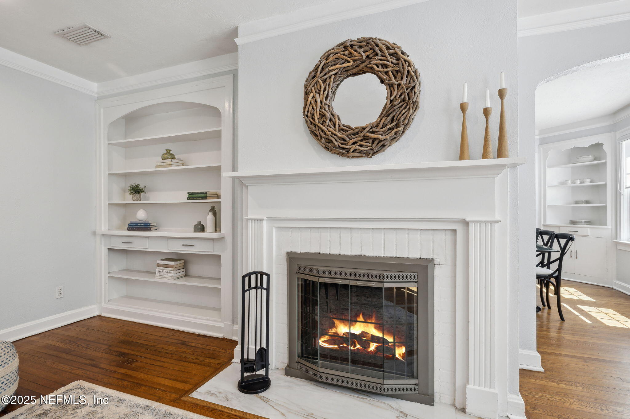 1361 SAN MATEO Avenue