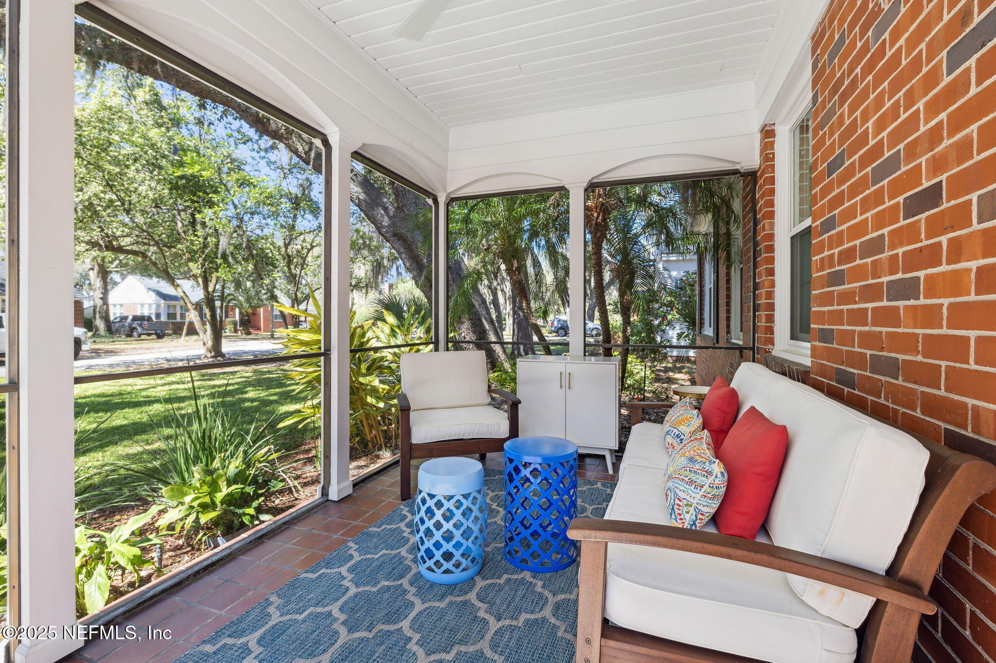 1361 SAN MATEO Avenue