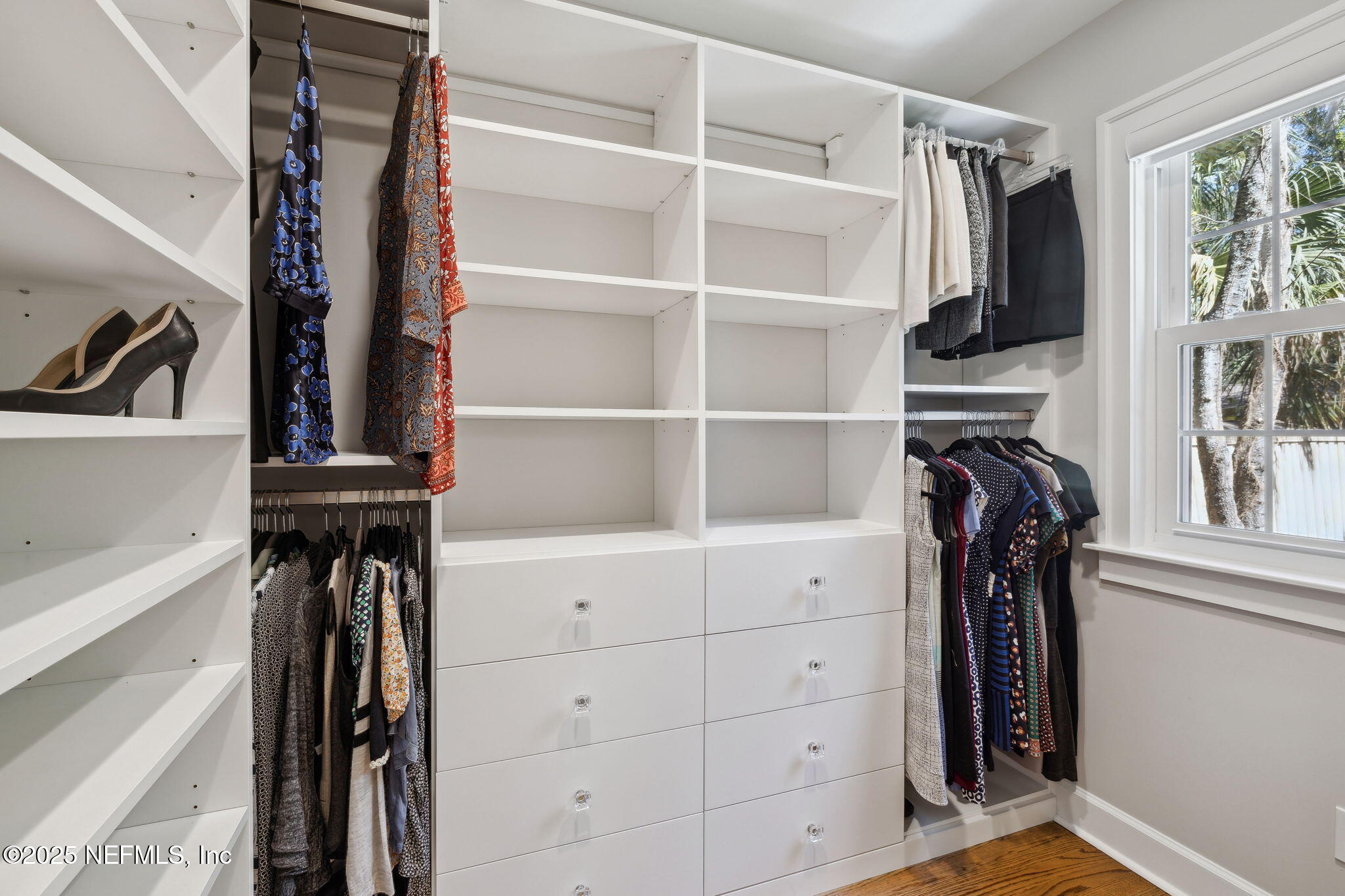 1361 SAN MATEO Avenue