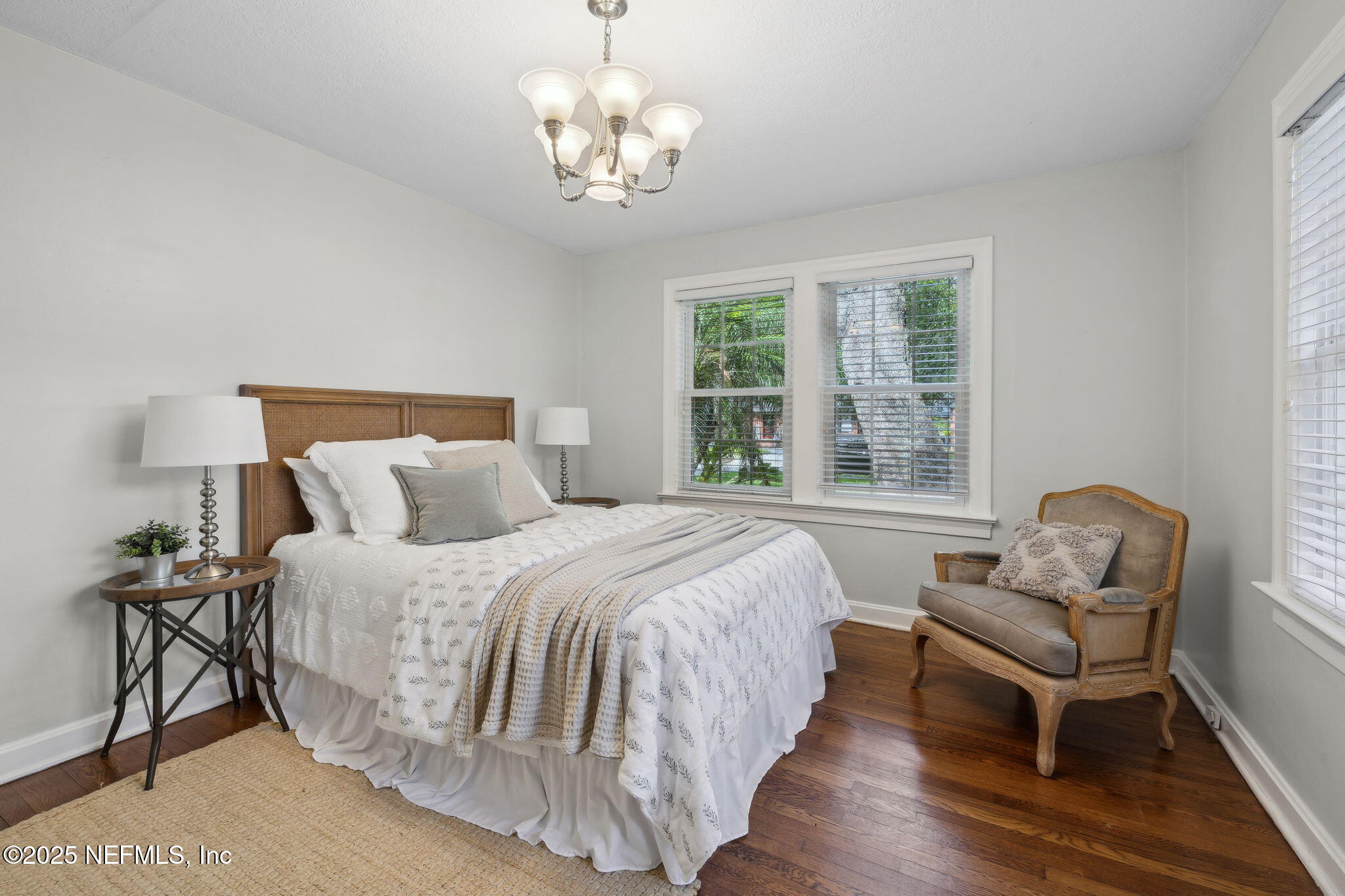 1361 SAN MATEO Avenue