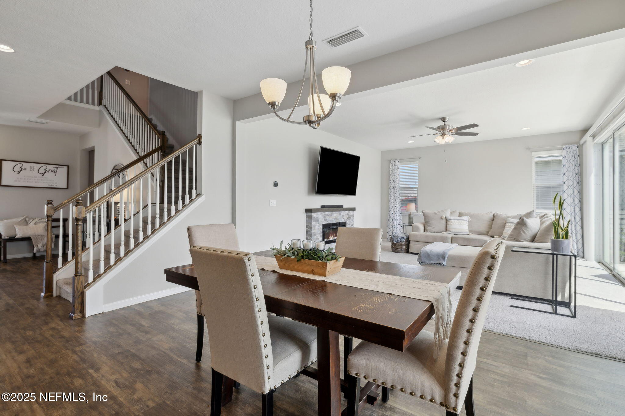 51 WILLOW LAKE Drive, St. Augustine