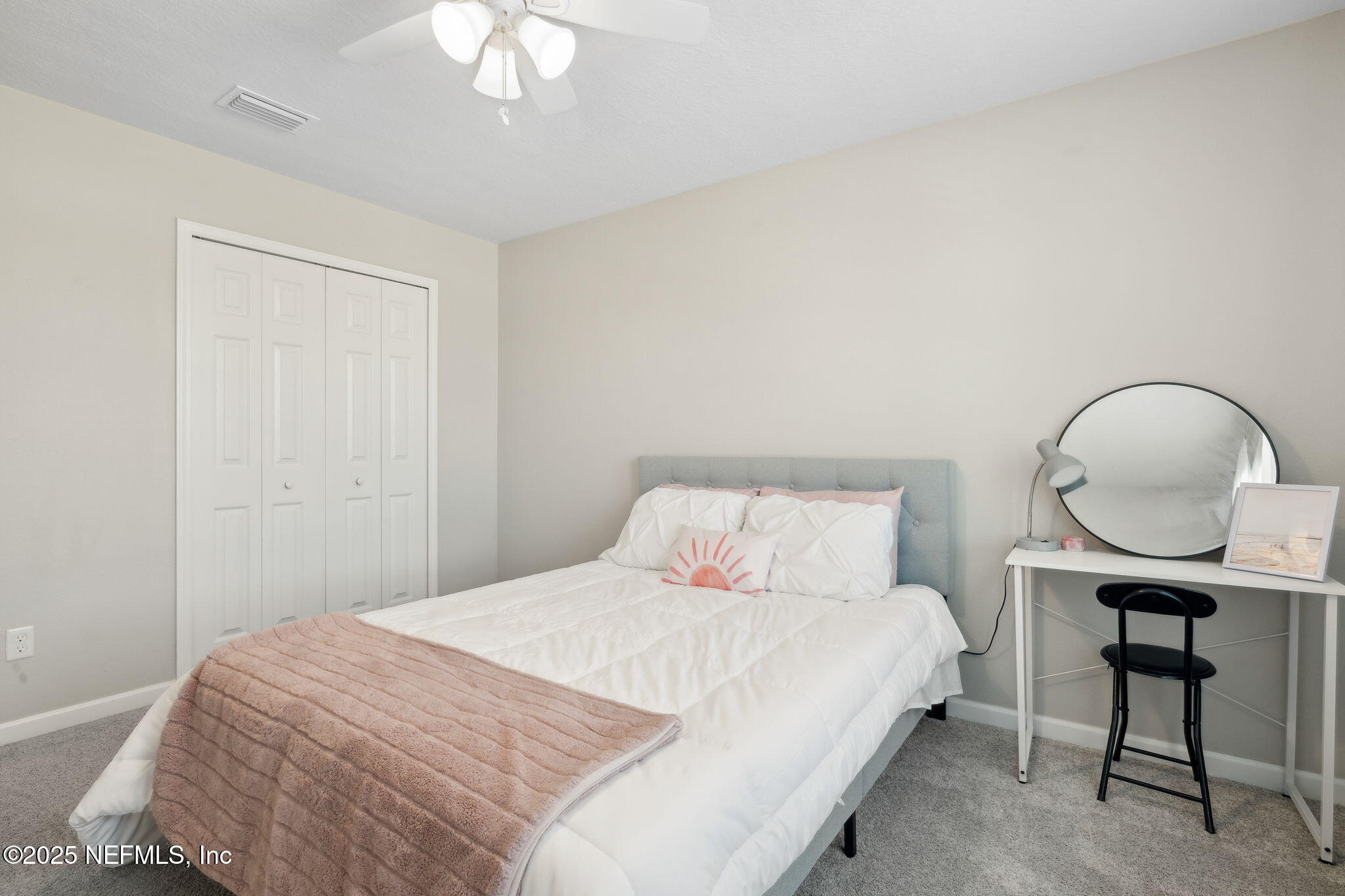 51 WILLOW LAKE Drive, St. Augustine