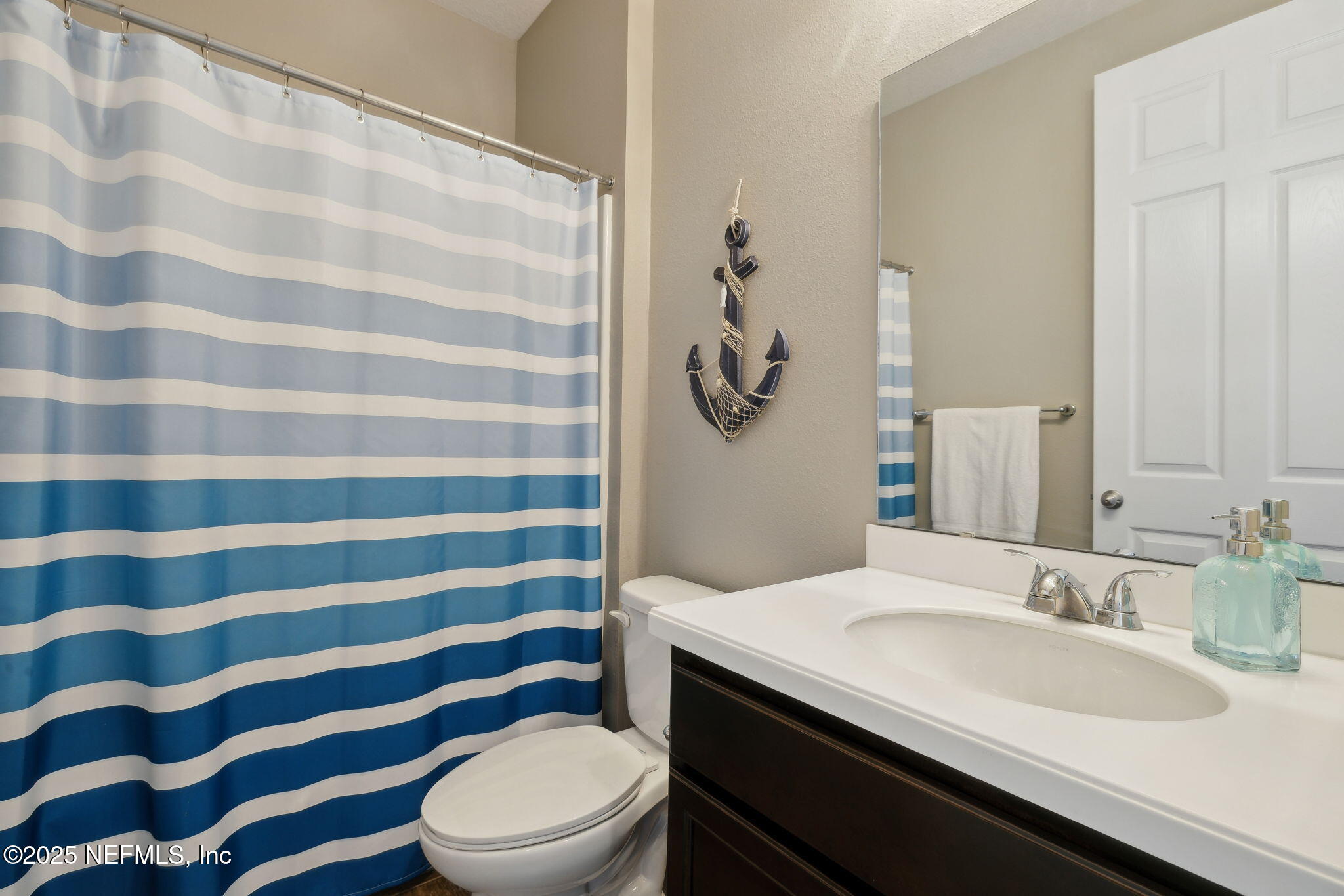 51 WILLOW LAKE Drive, St. Augustine