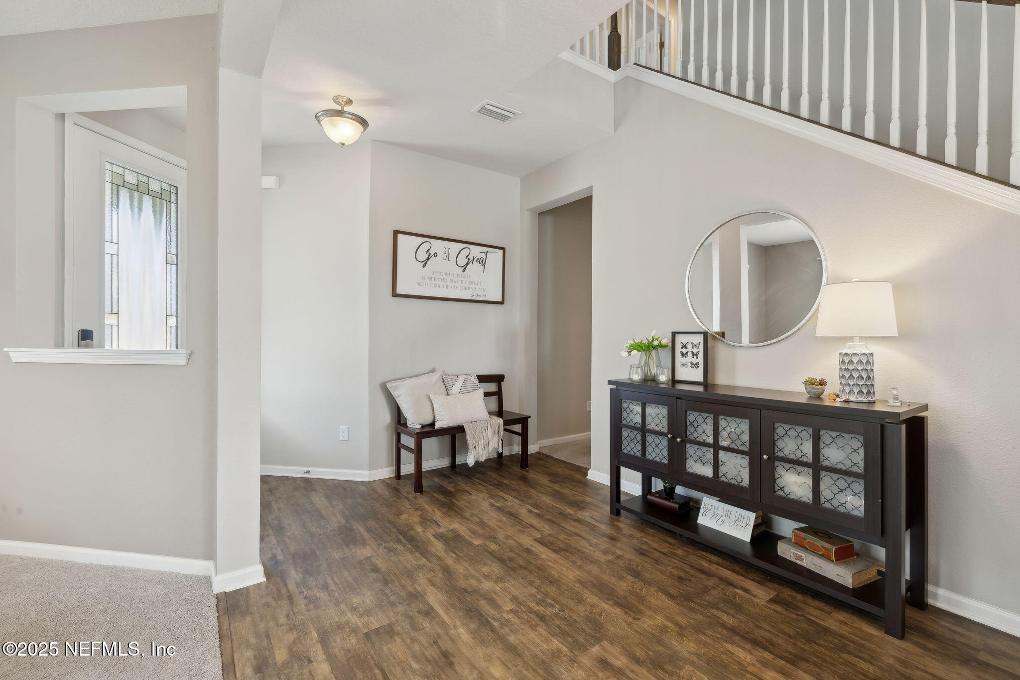 51 WILLOW LAKE Drive, St. Augustine