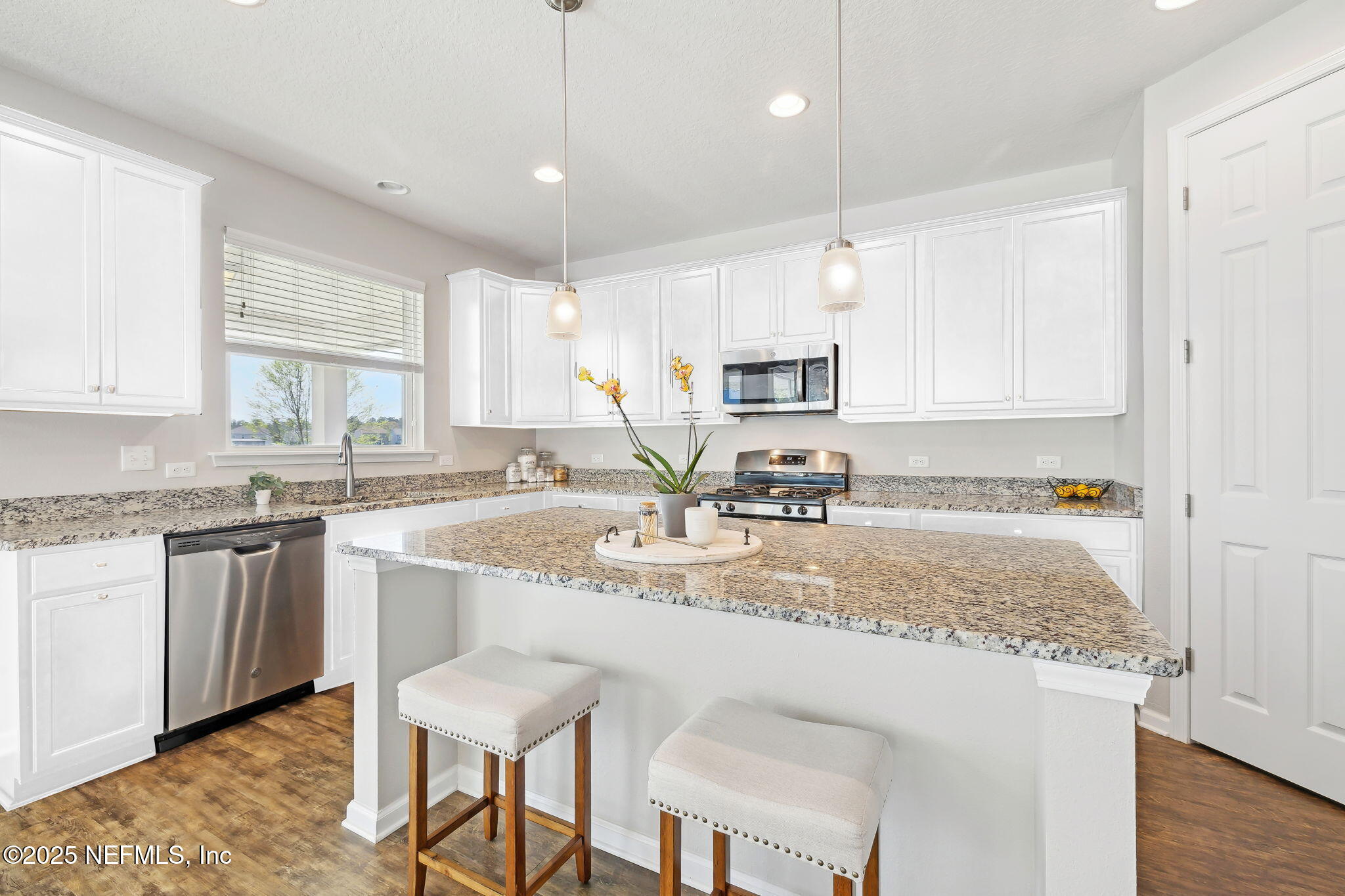 51 WILLOW LAKE Drive, St. Augustine