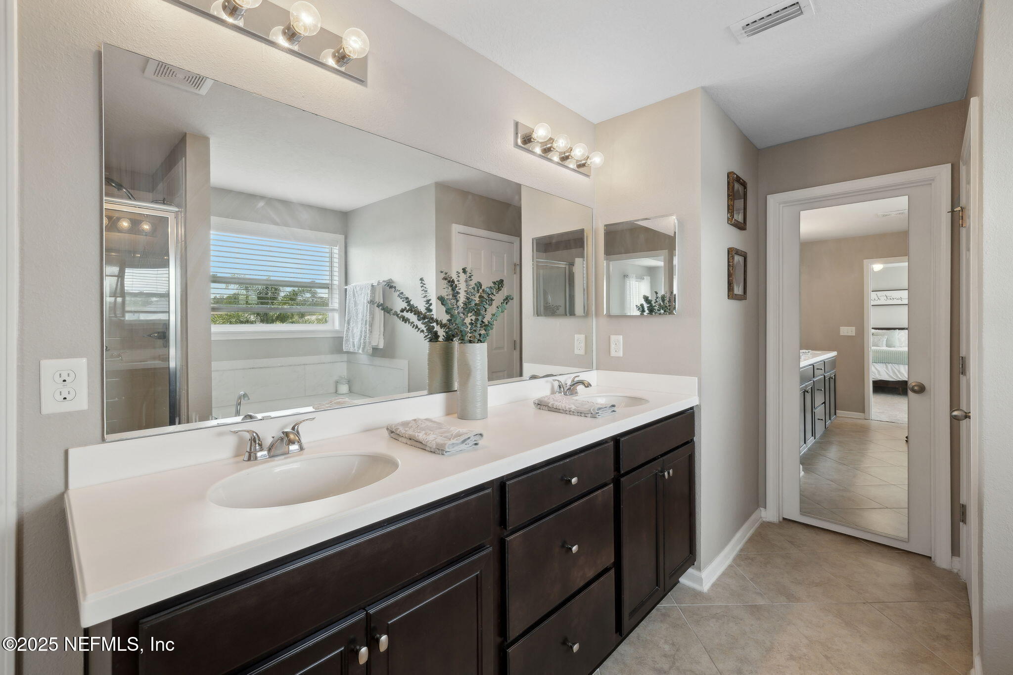 51 WILLOW LAKE Drive, St. Augustine