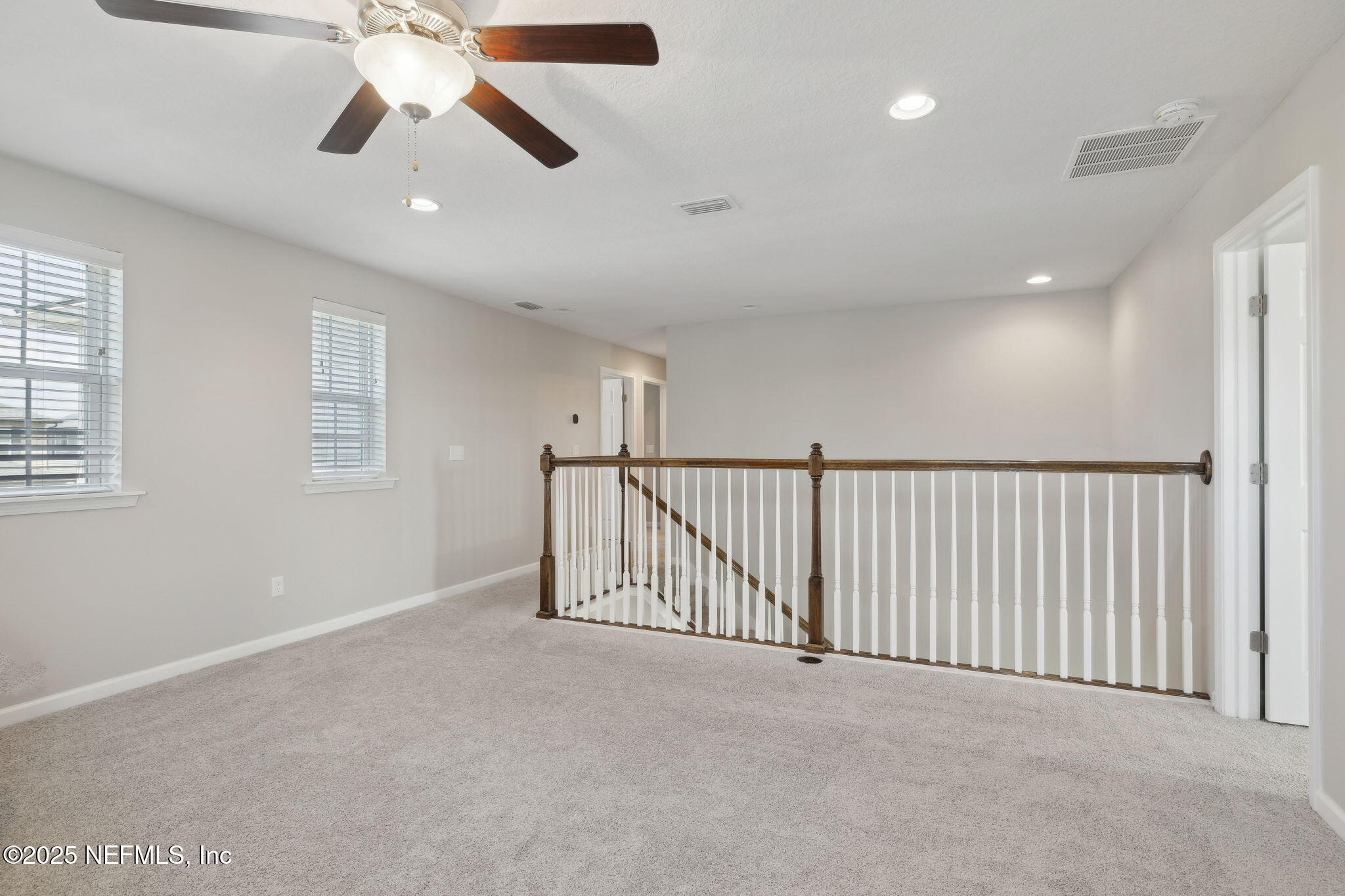 51 WILLOW LAKE Drive, St. Augustine