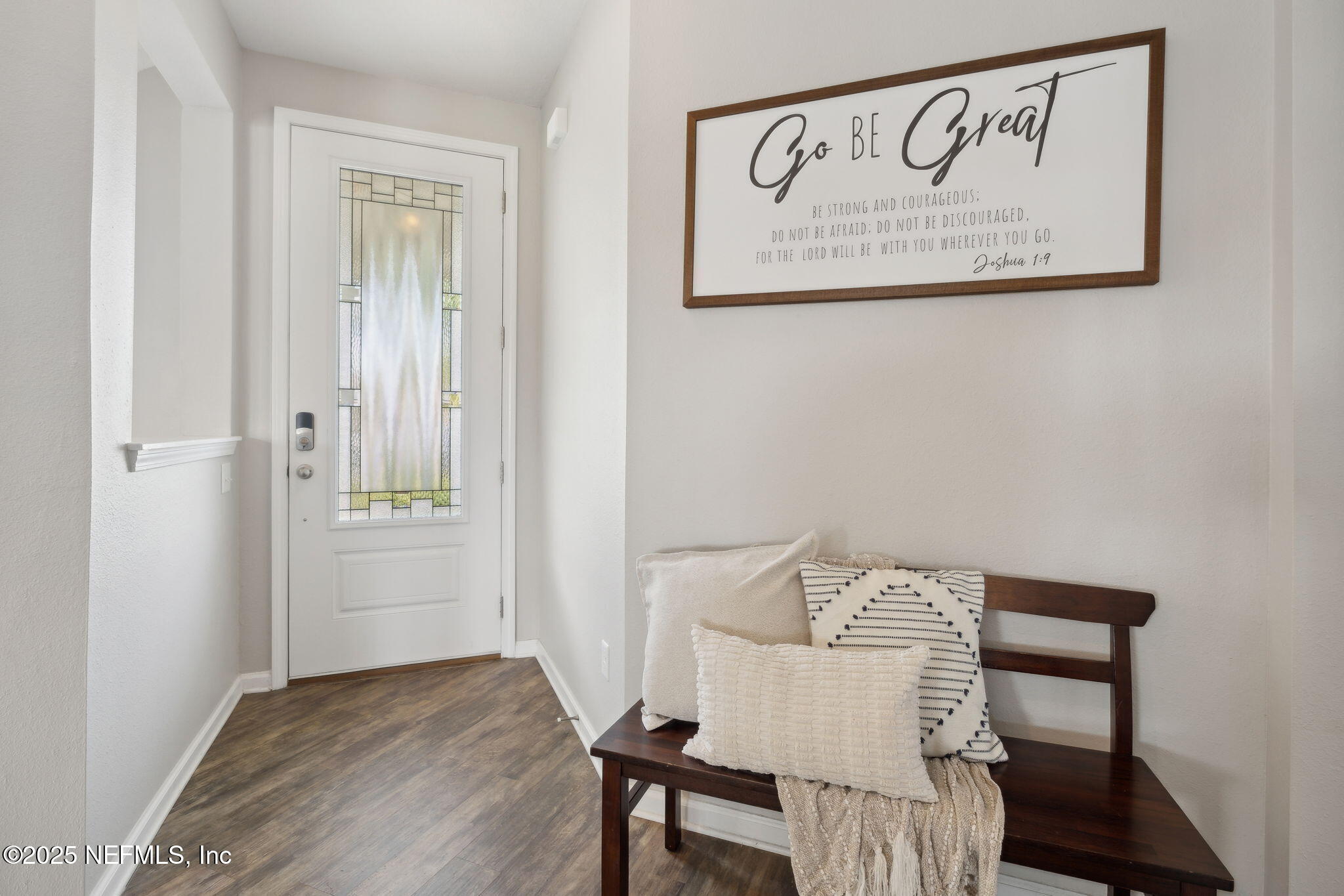 51 WILLOW LAKE Drive, St. Augustine