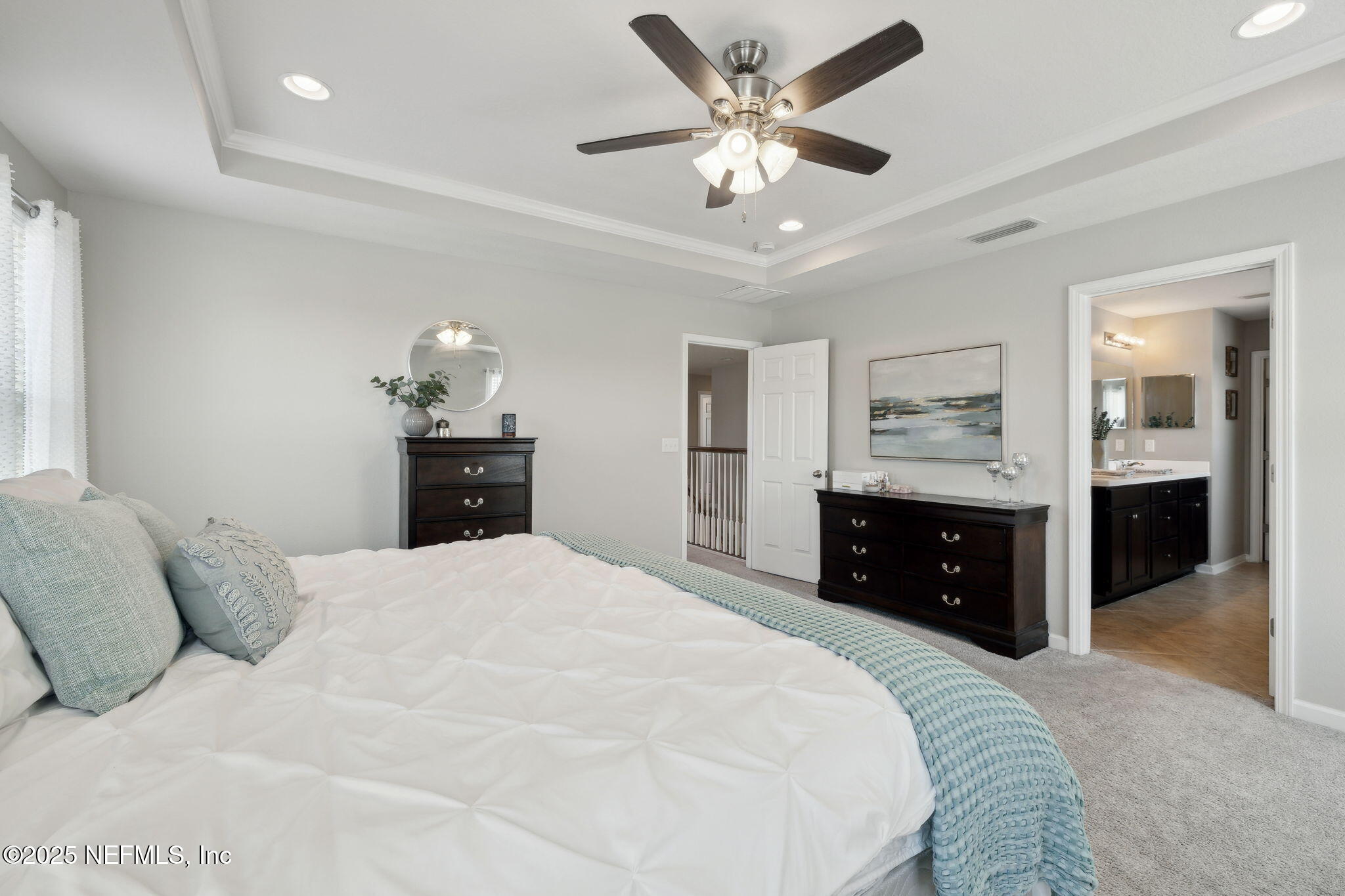 51 WILLOW LAKE Drive, St. Augustine