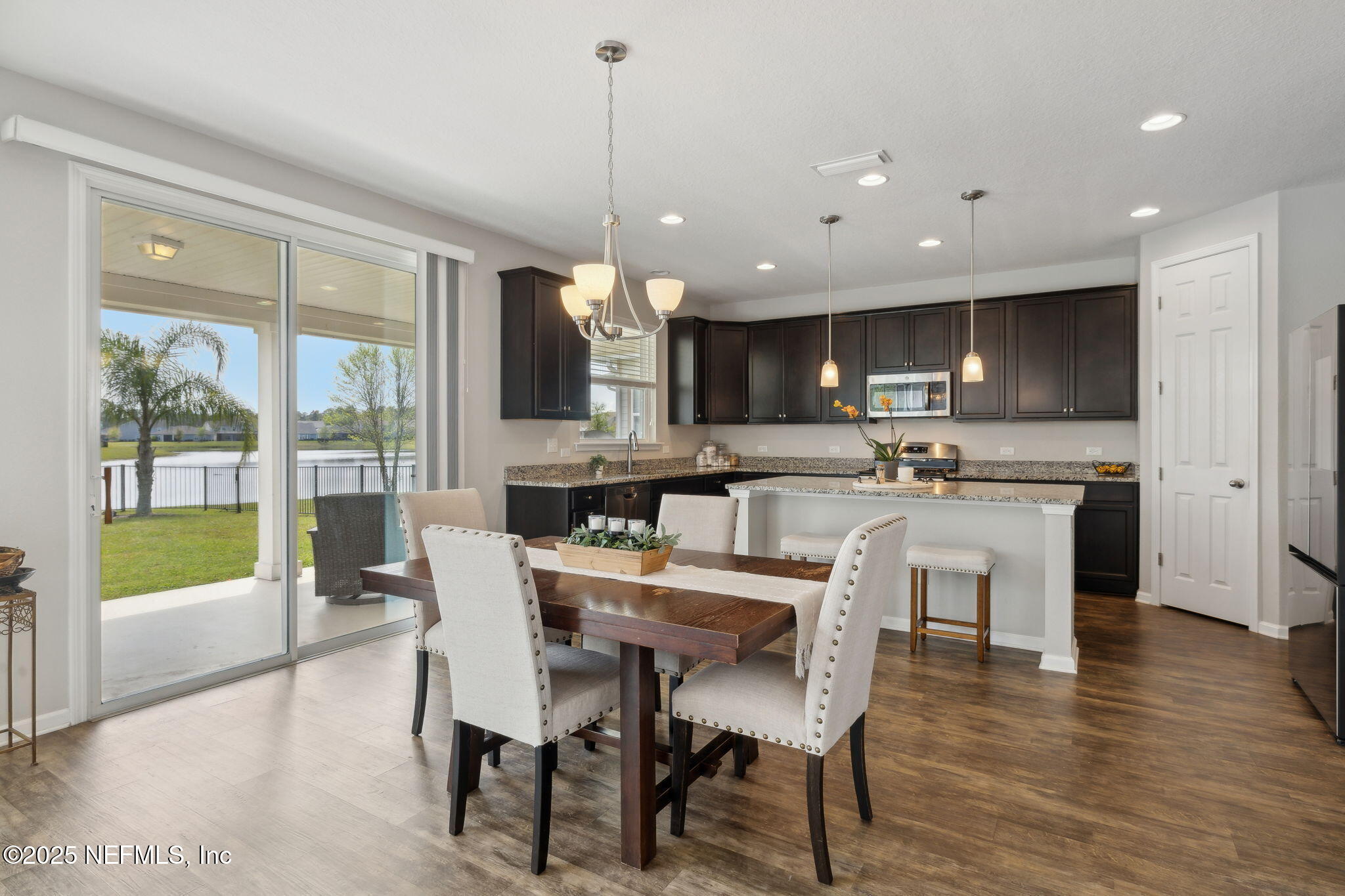 51 WILLOW LAKE Drive, St. Augustine