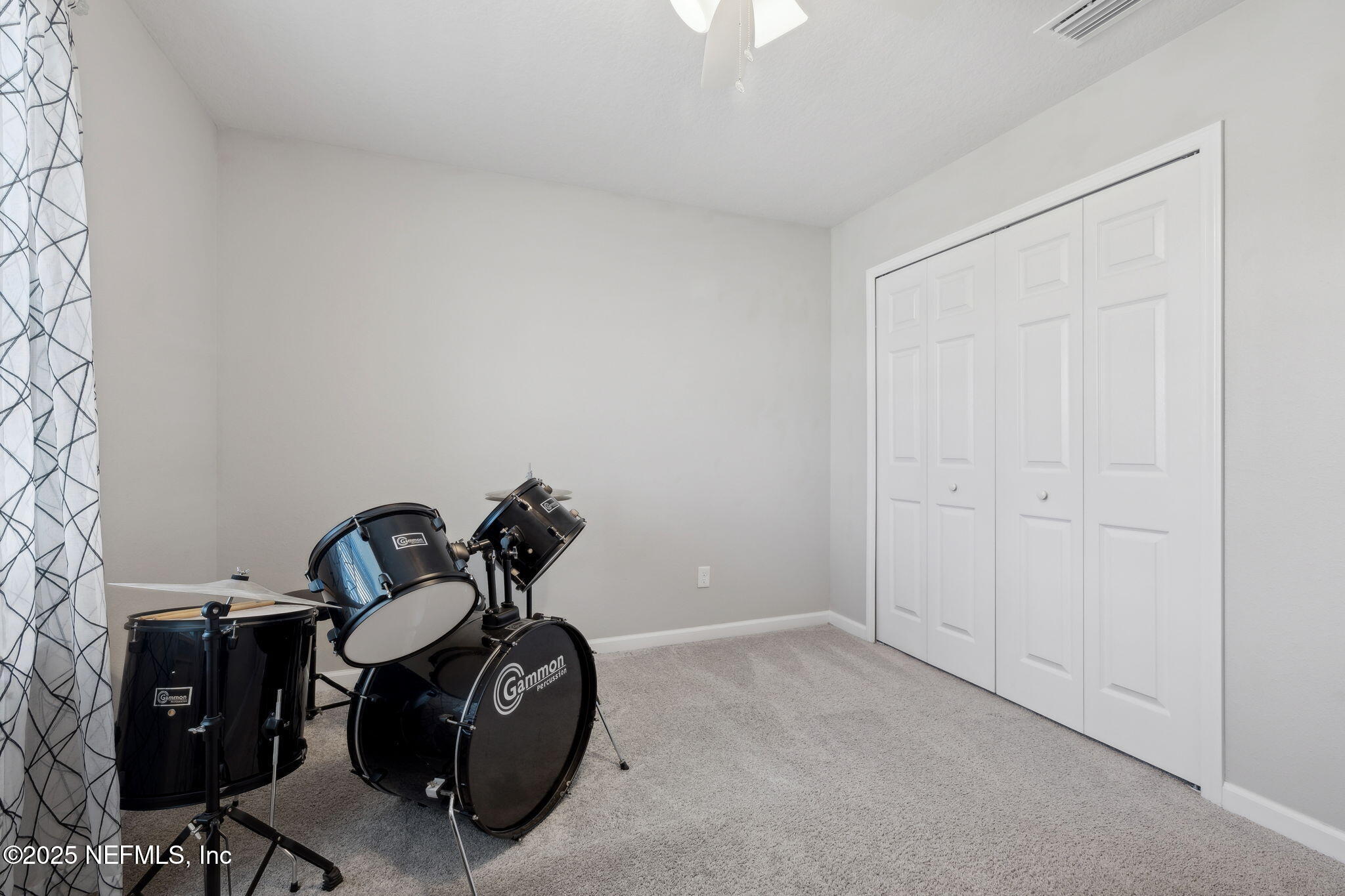 51 WILLOW LAKE Drive, St. Augustine