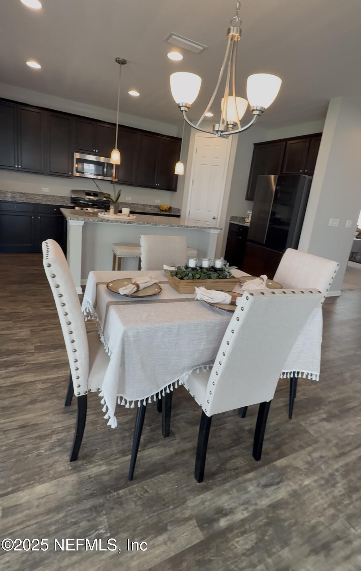 51 WILLOW LAKE Drive, St. Augustine