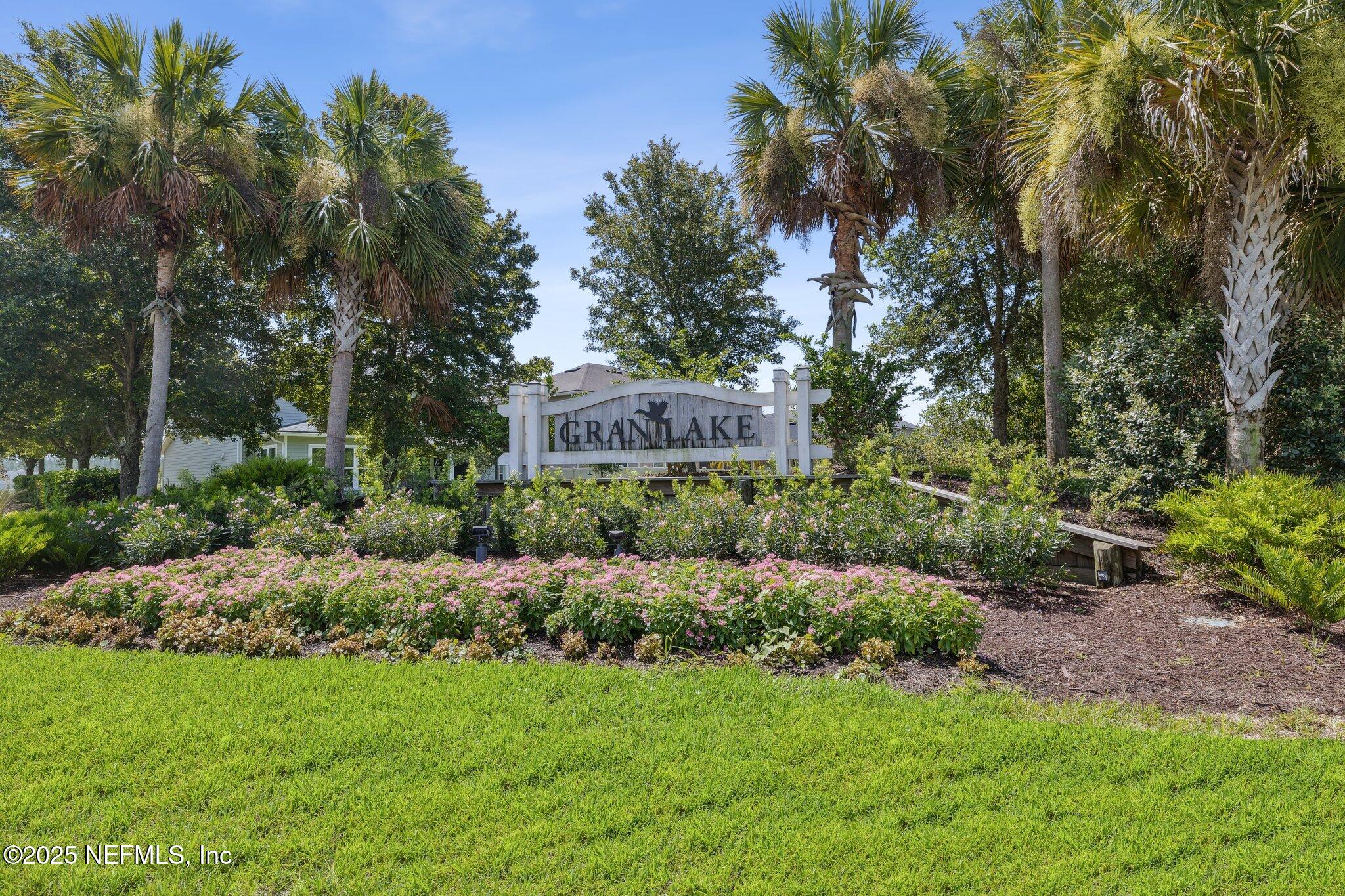 51 WILLOW LAKE Drive, St. Augustine