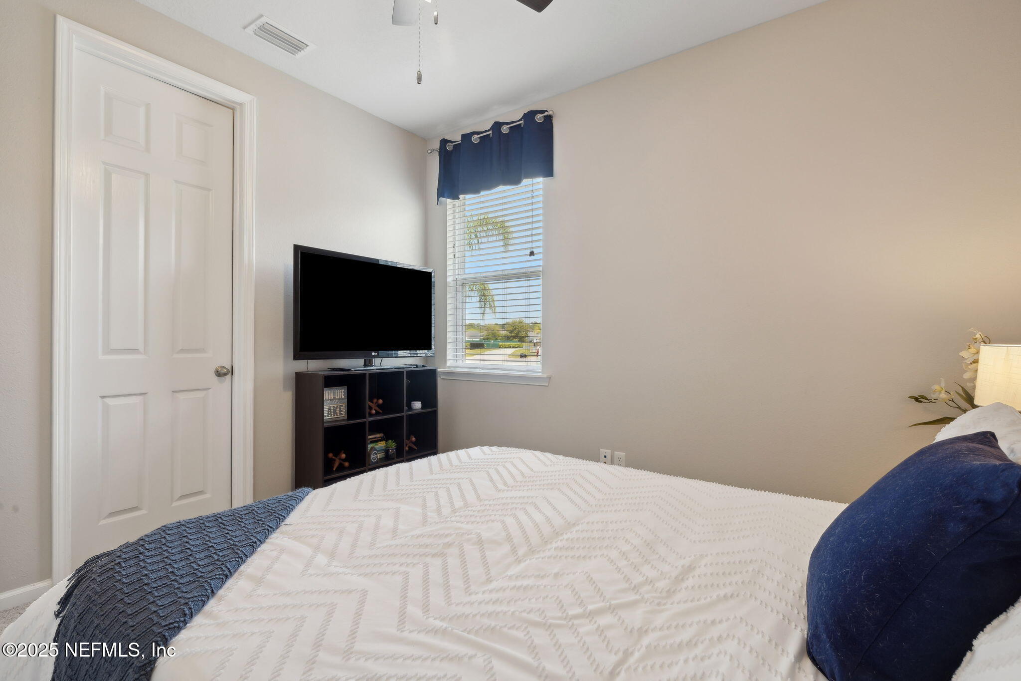 51 WILLOW LAKE Drive, St. Augustine