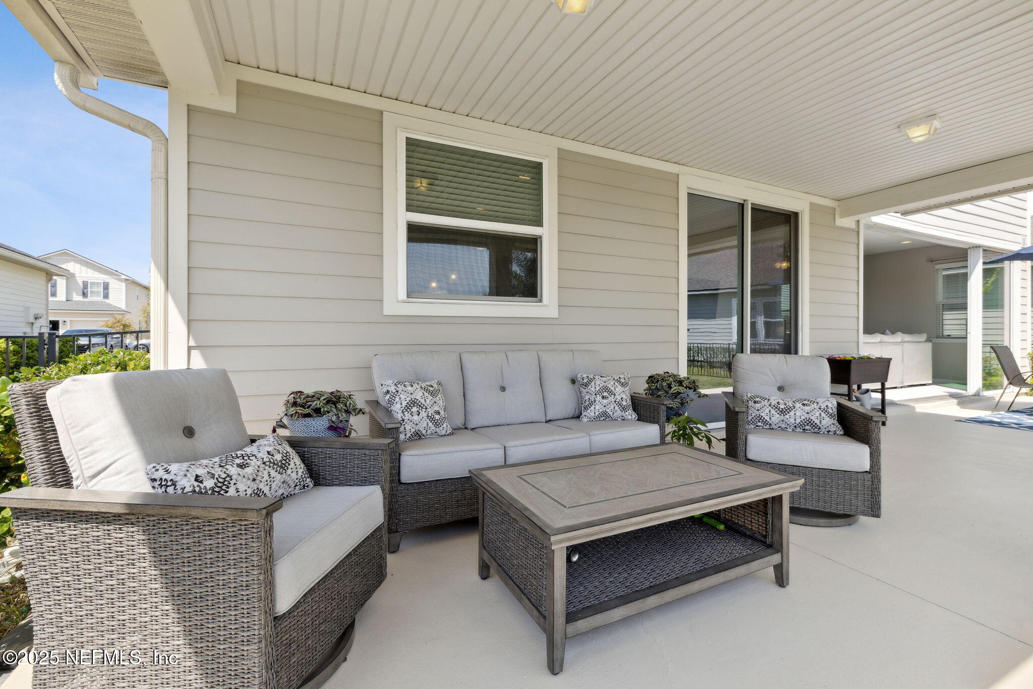 51 WILLOW LAKE Drive, St. Augustine