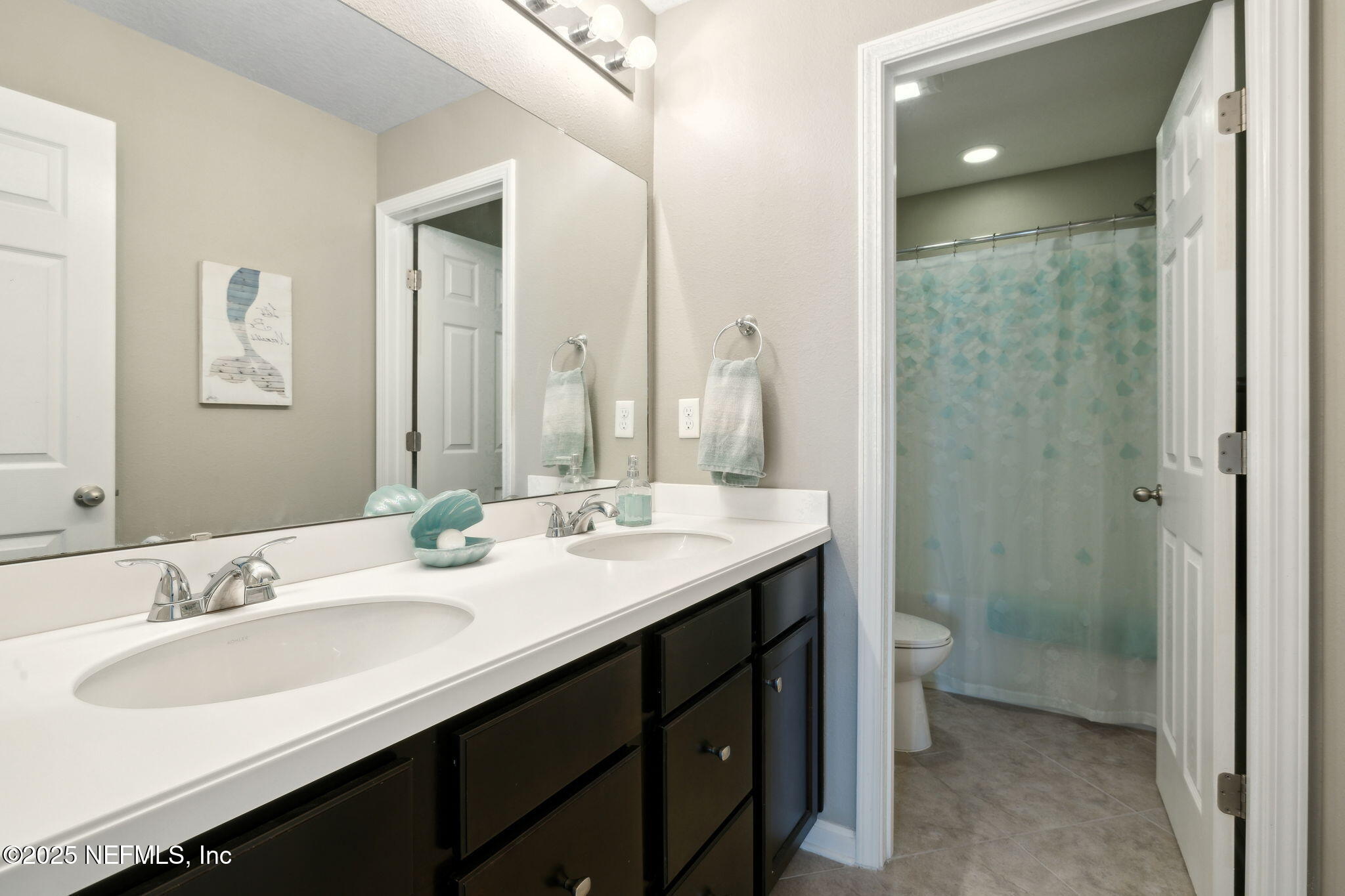 51 WILLOW LAKE Drive, St. Augustine