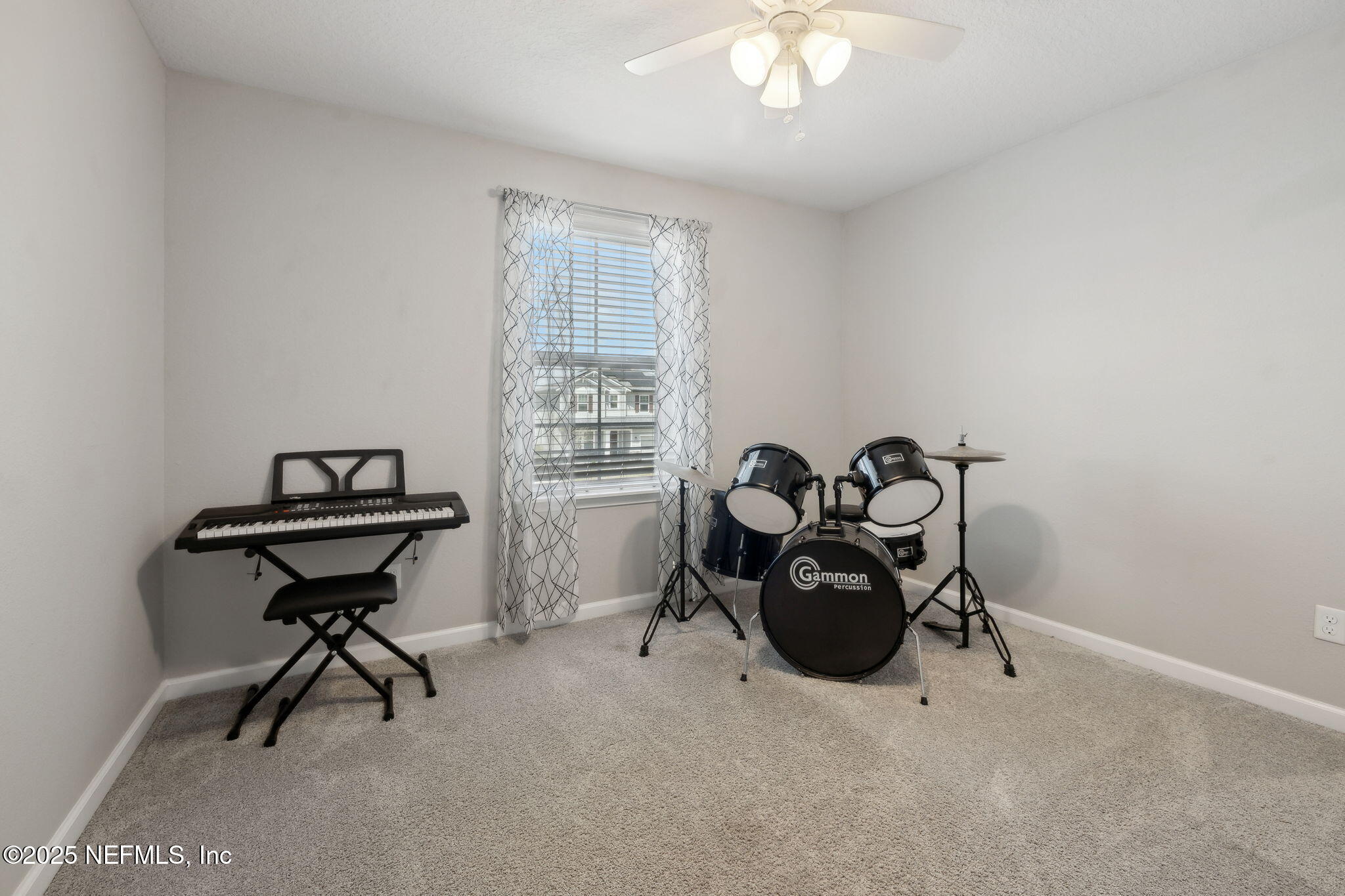 51 WILLOW LAKE Drive, St. Augustine