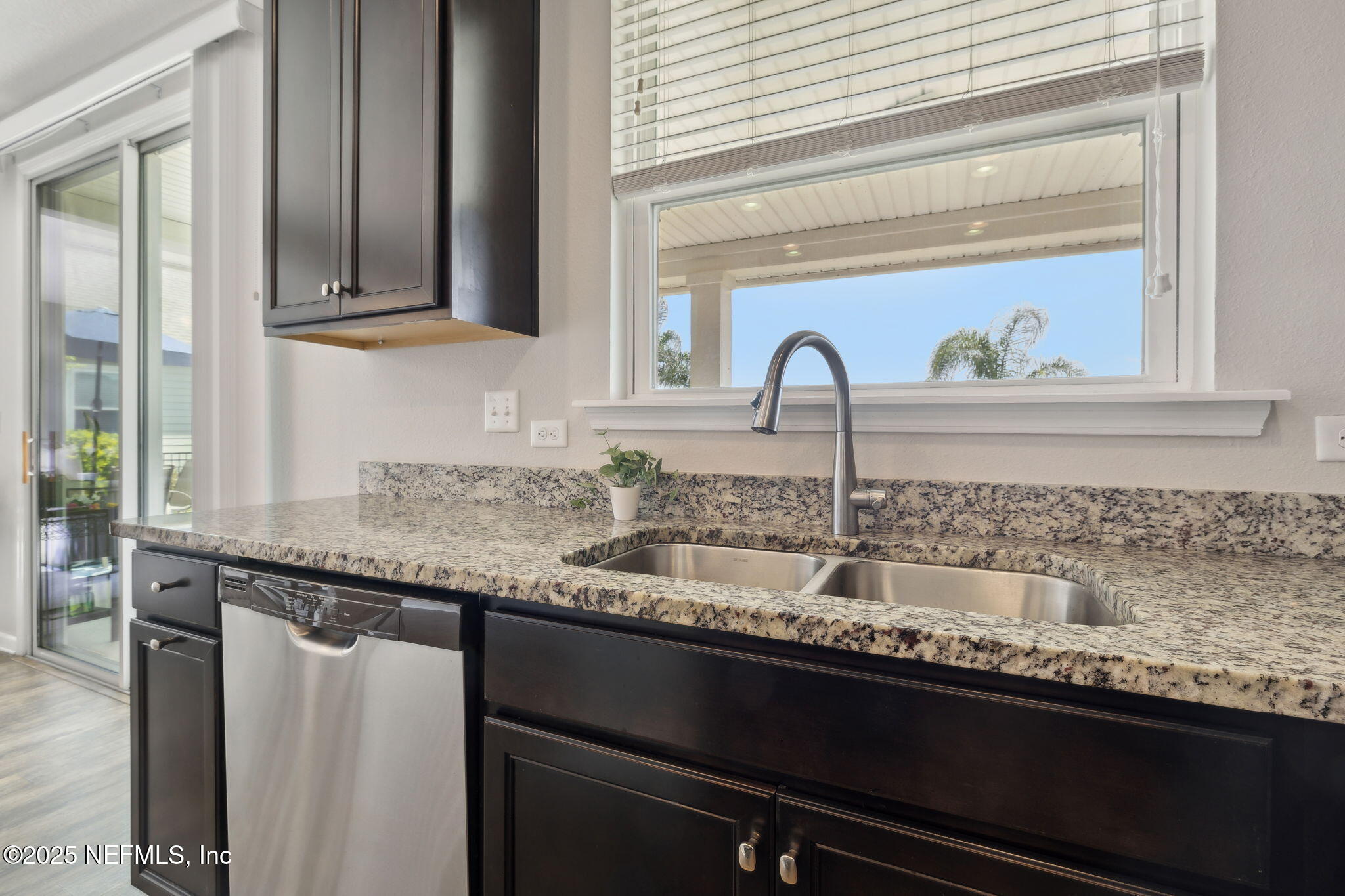 51 WILLOW LAKE Drive, St. Augustine