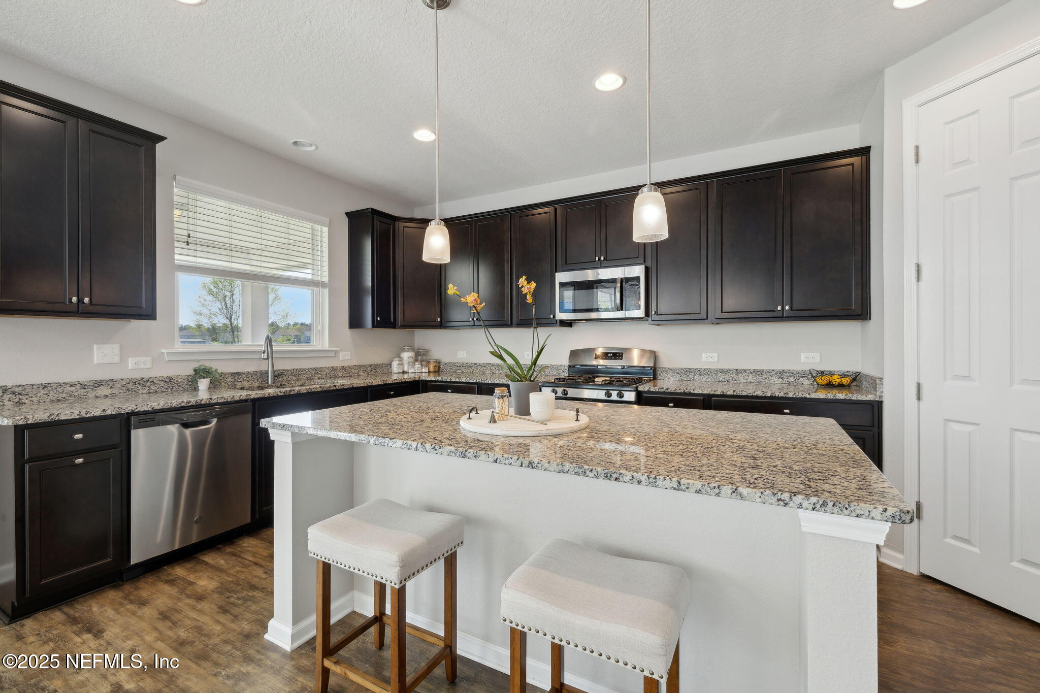 51 WILLOW LAKE Drive, St. Augustine